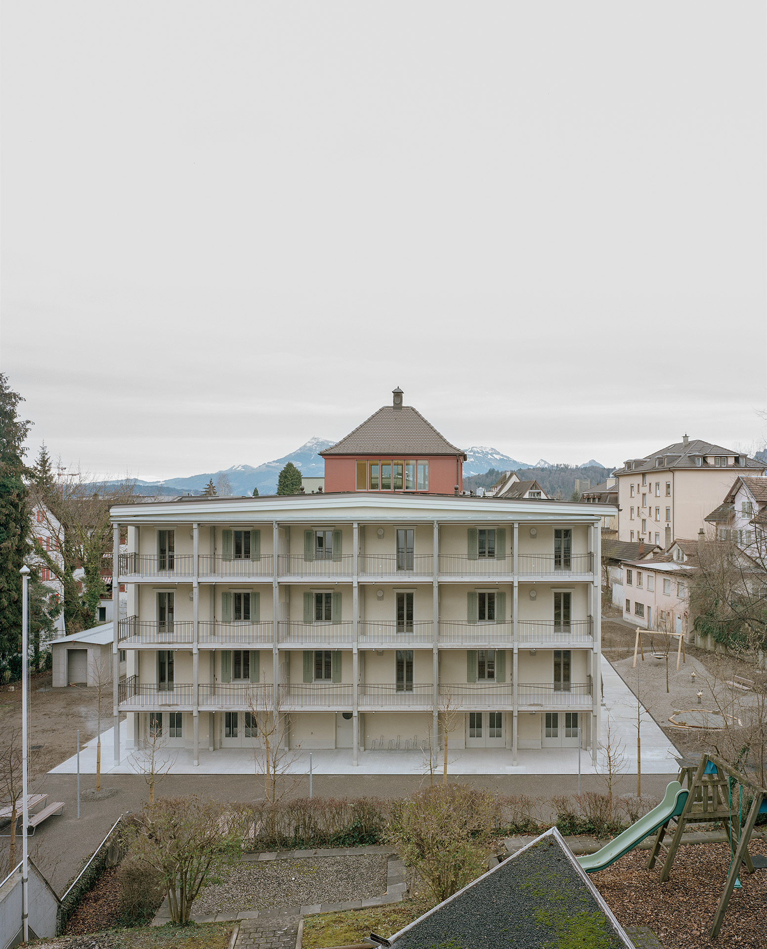 Immobilien-Energie-2025-036 Ziegelei Kriens-aussen-SLM.jpg