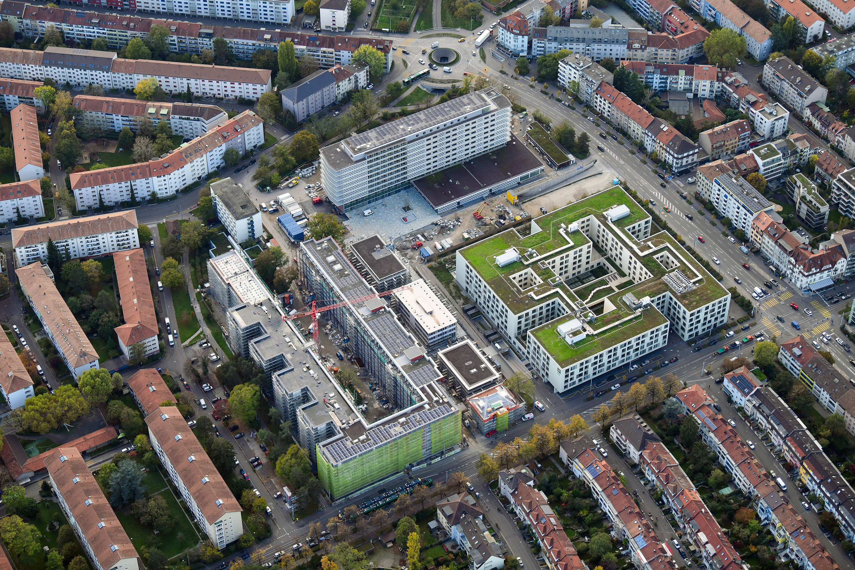 Immobilien-Energie-2025-041-Basel Westfeld Felix Platter1.jpg