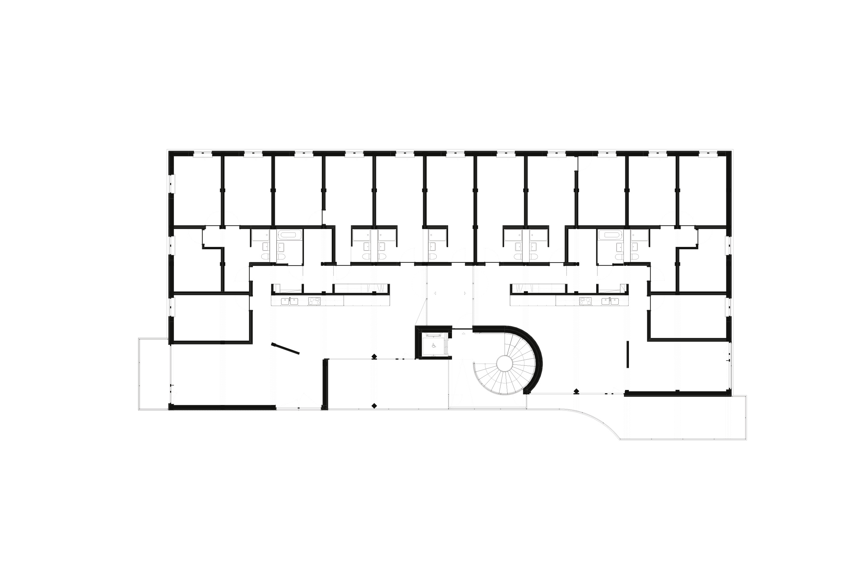 Immobilien-Energie-2025-042 Hobelwerk Winterthur Flammer Architekten Ebene Grundriss.jpg