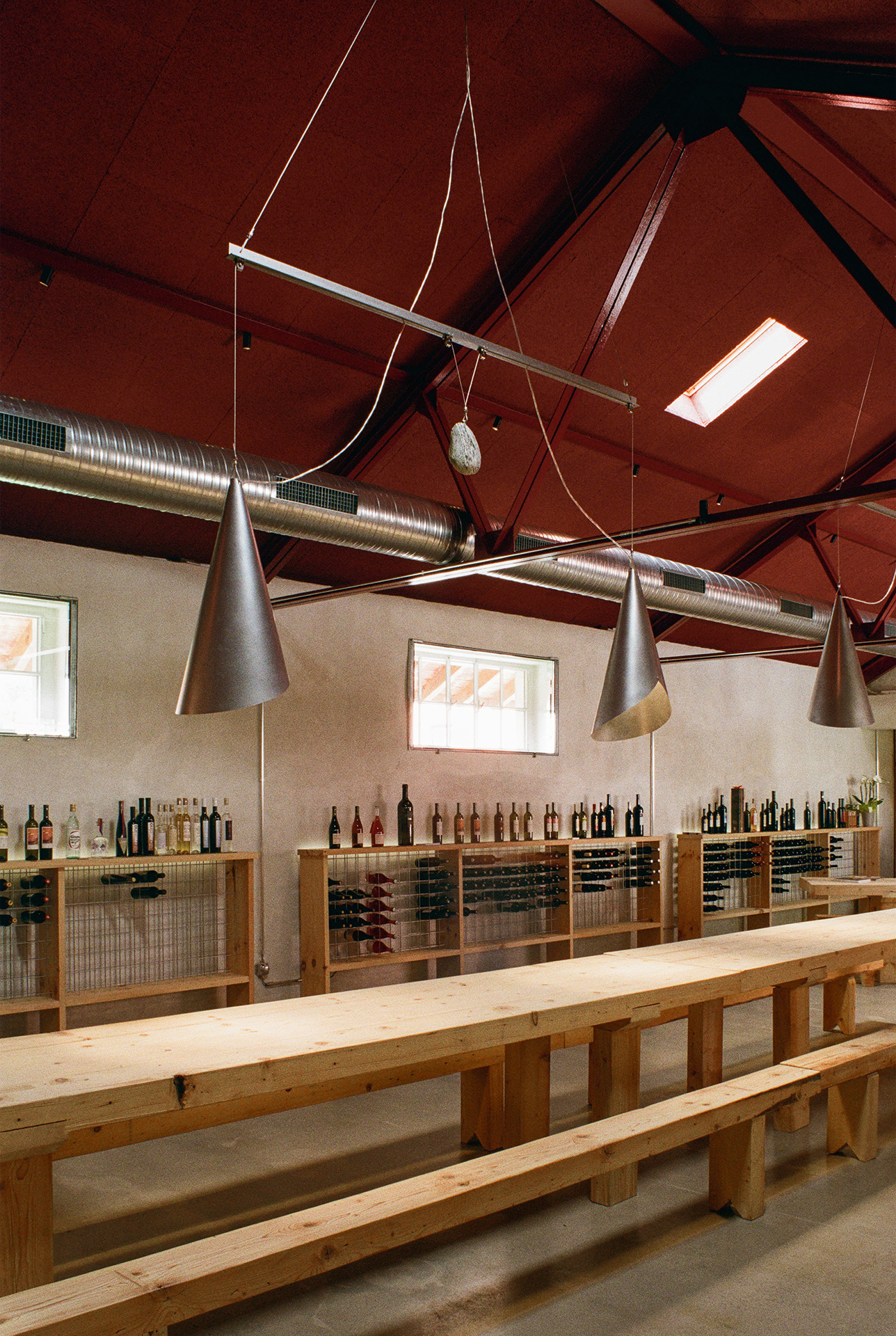 Immobilien-Energie-2025-044-2-Enotica Bellinzona.jpg