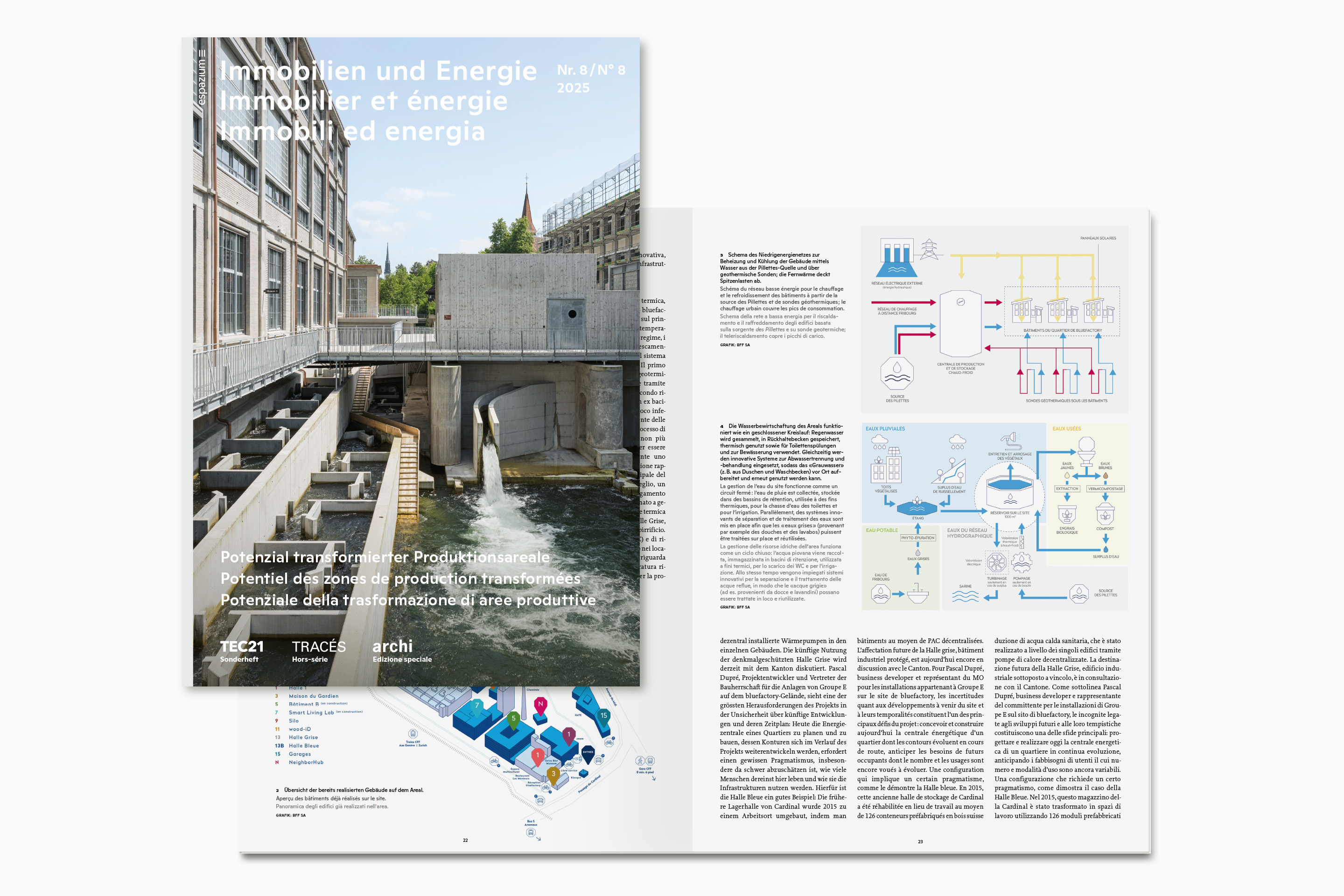 SH_ImmoEnergie_2025_Cover+2 Innenseite.jpg