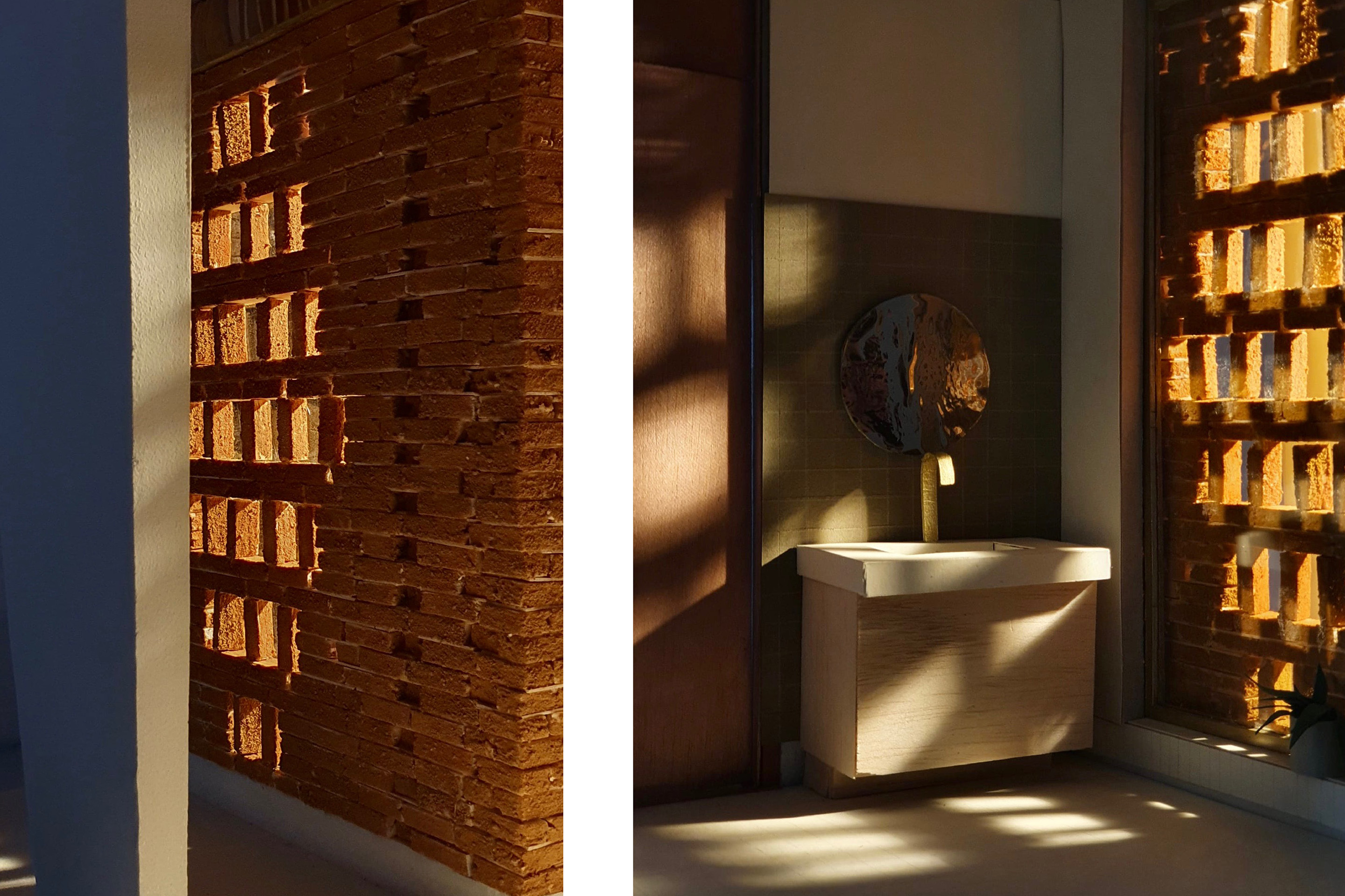 abidjan-residence-localarchitecture22