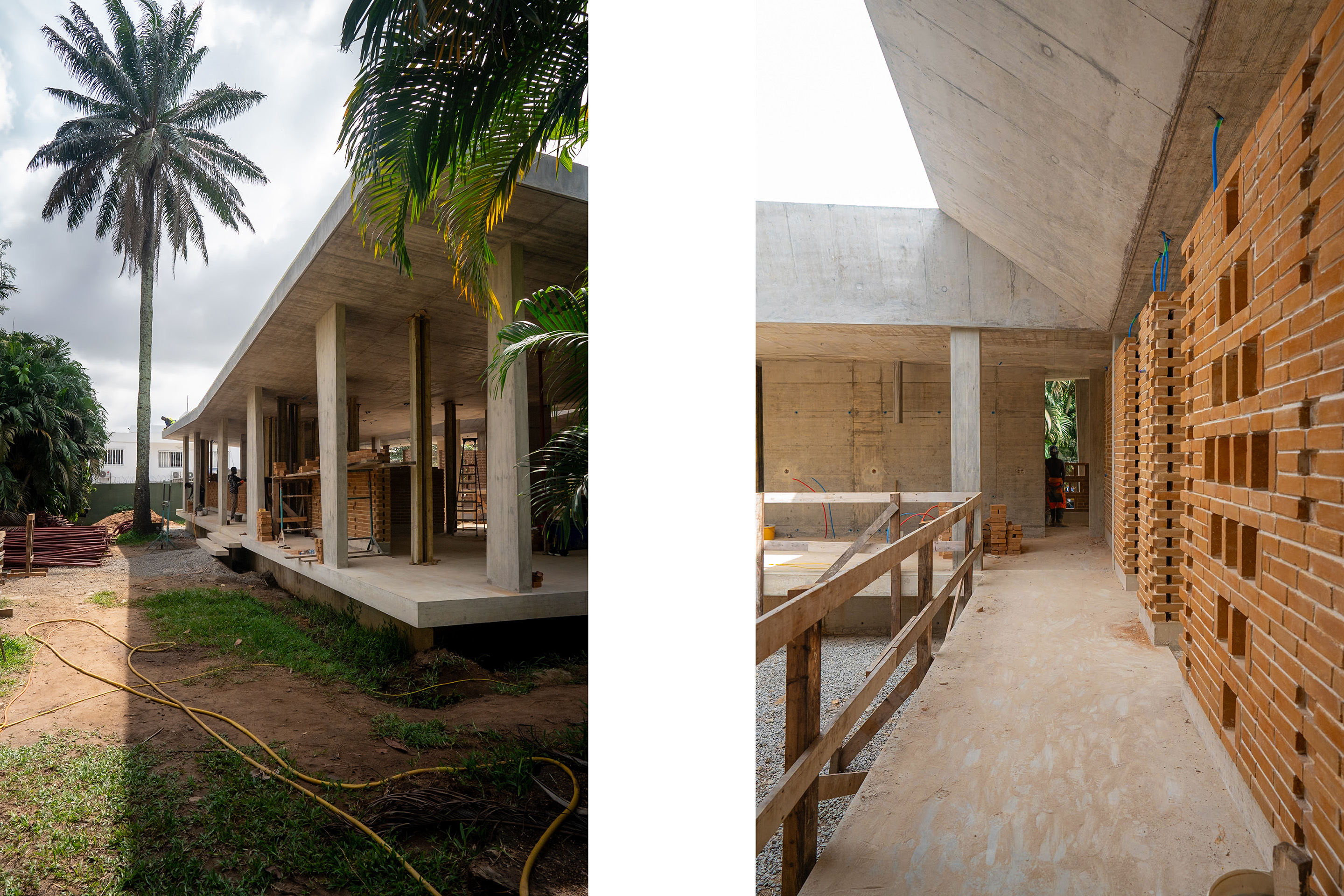 abidjan-residence-localarchitecture26.jpg