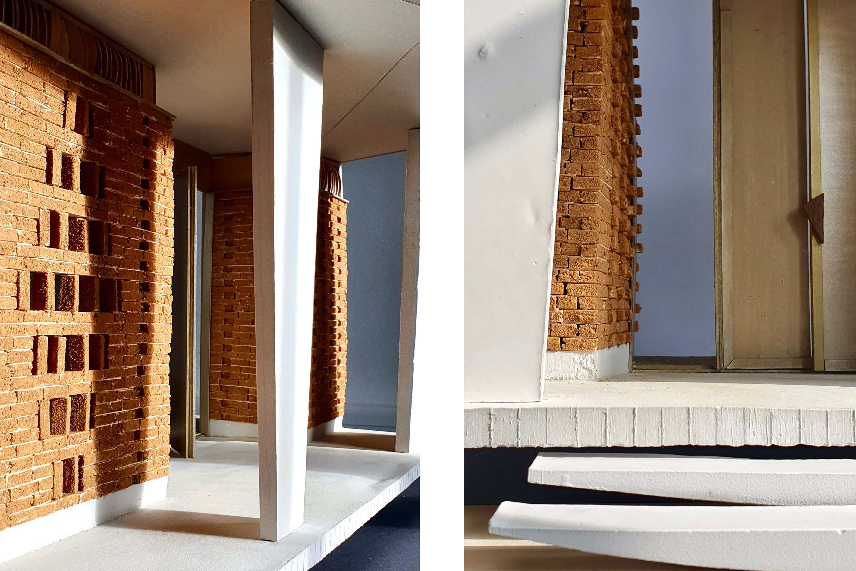 abidjan-residence-localarchitecture2