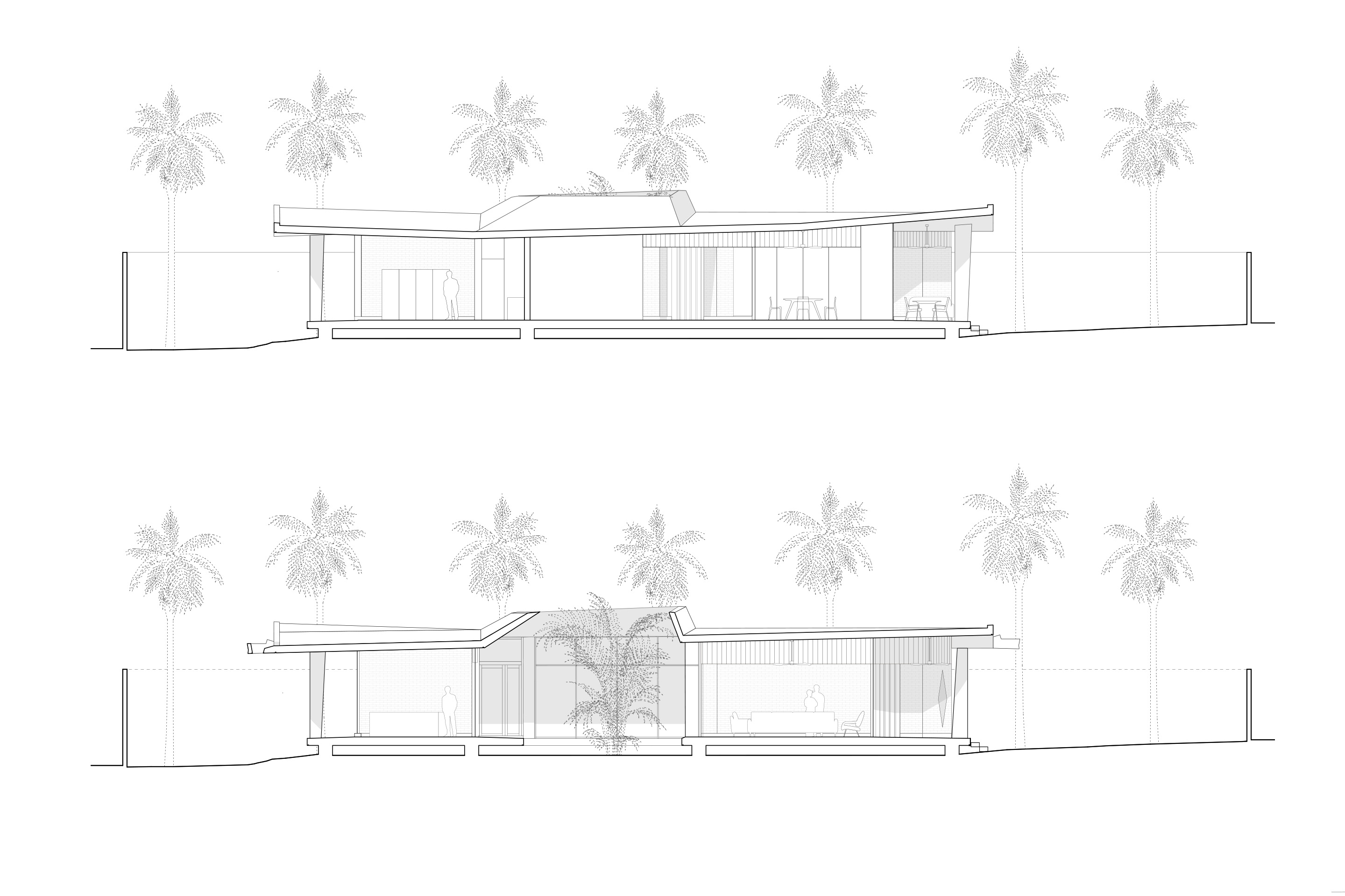 abidjan-residence-plans-localarchitecture-coupes-4.jpg