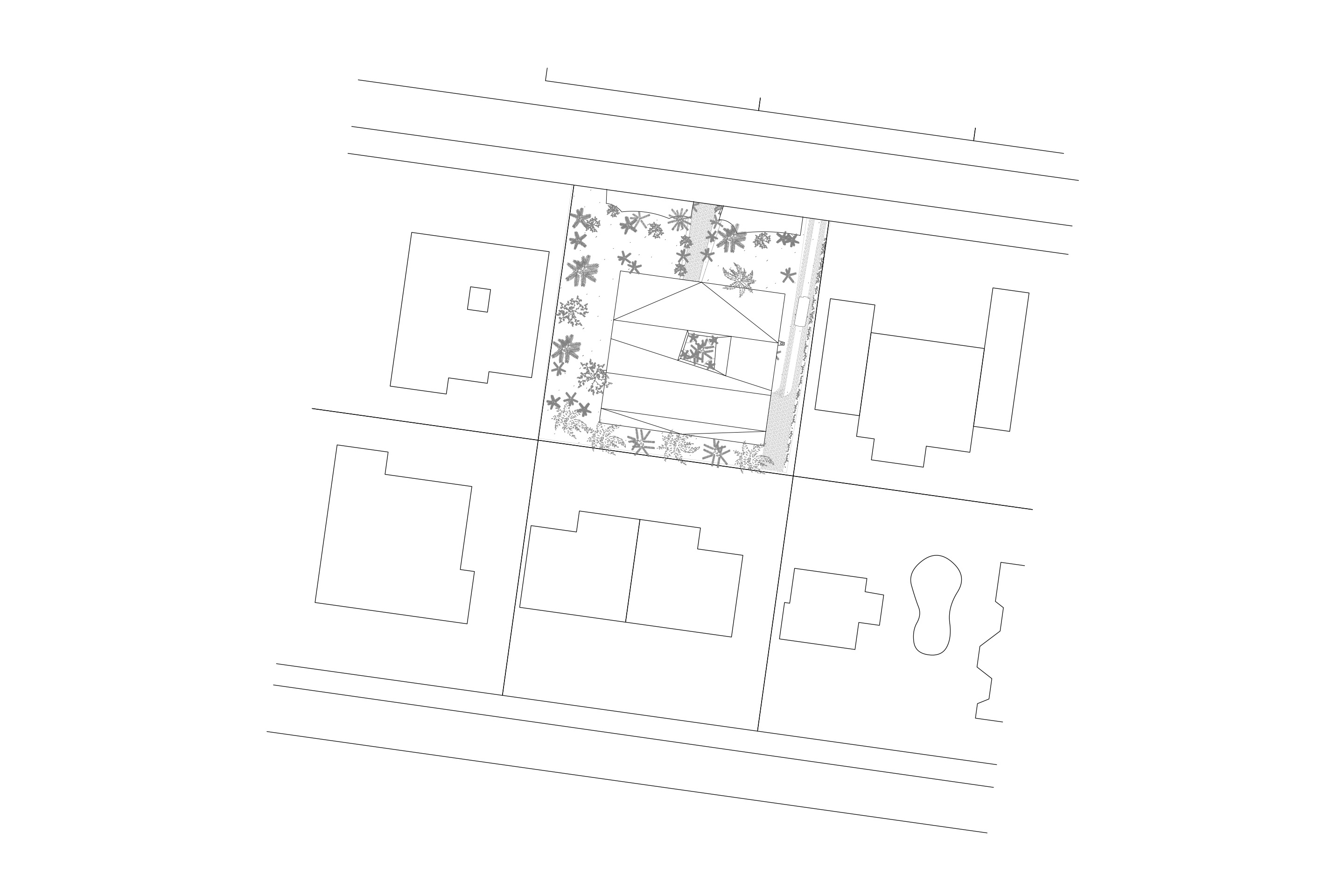 abidjan-residence-plans-localarchitecture-situation-1