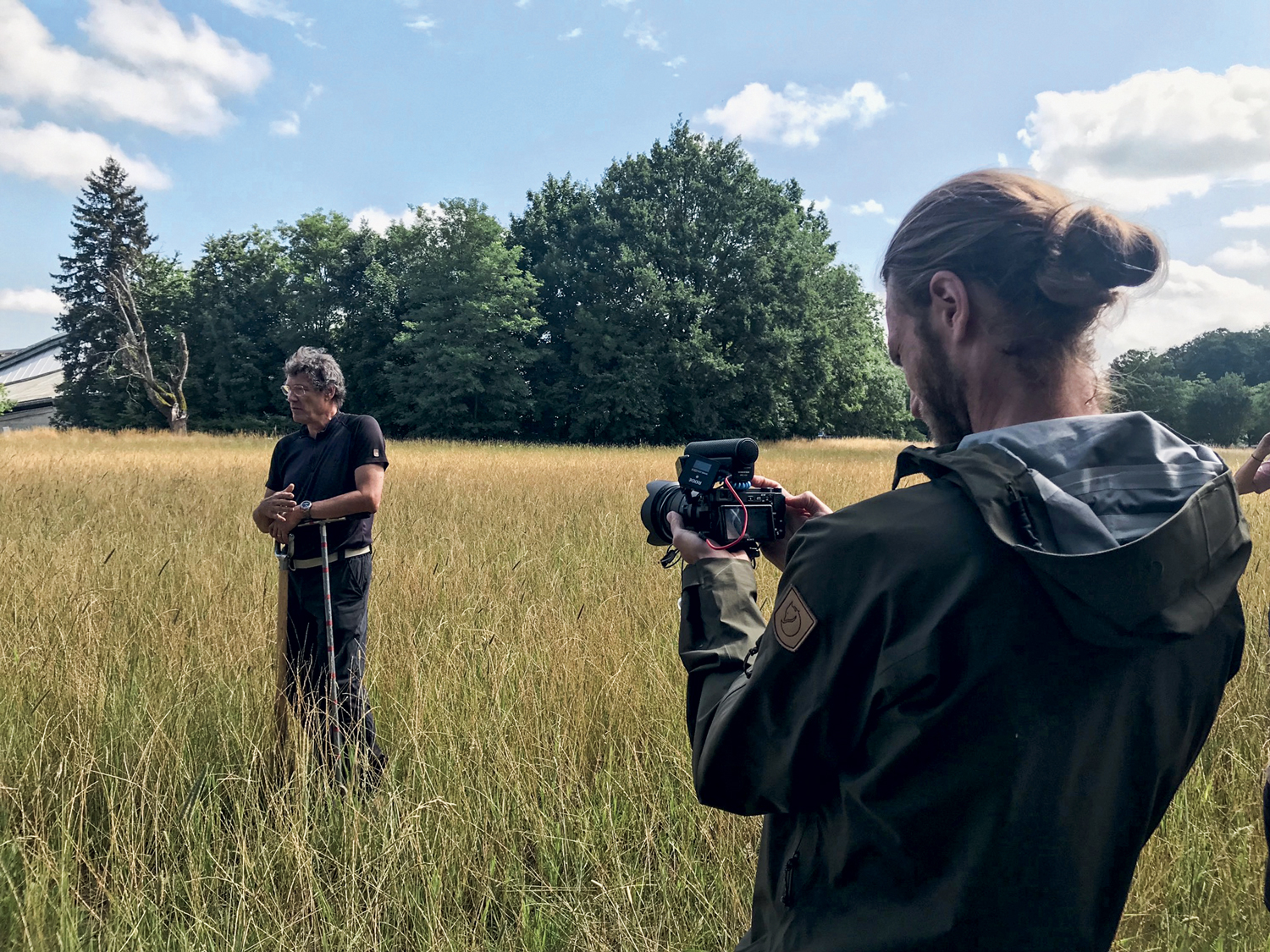 D Durabilitas a analysé et documenté les projets pilotes IQSols menés en Suisse, dans le but de formuler des recommandations concernant la prise en compte des sols dans l’aménagement du territoire