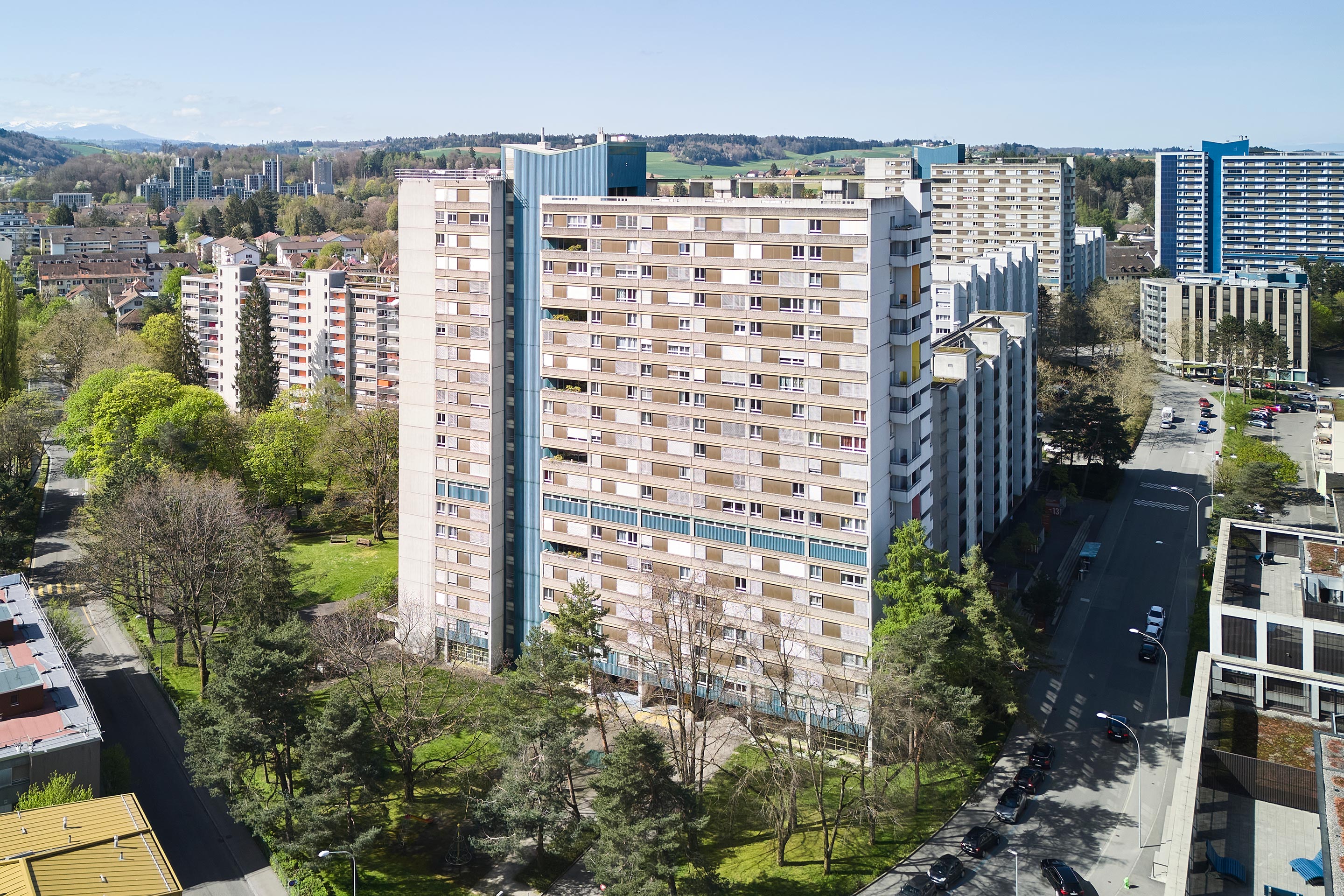 fib-buempliz-hochhaus-fellergut-aussen