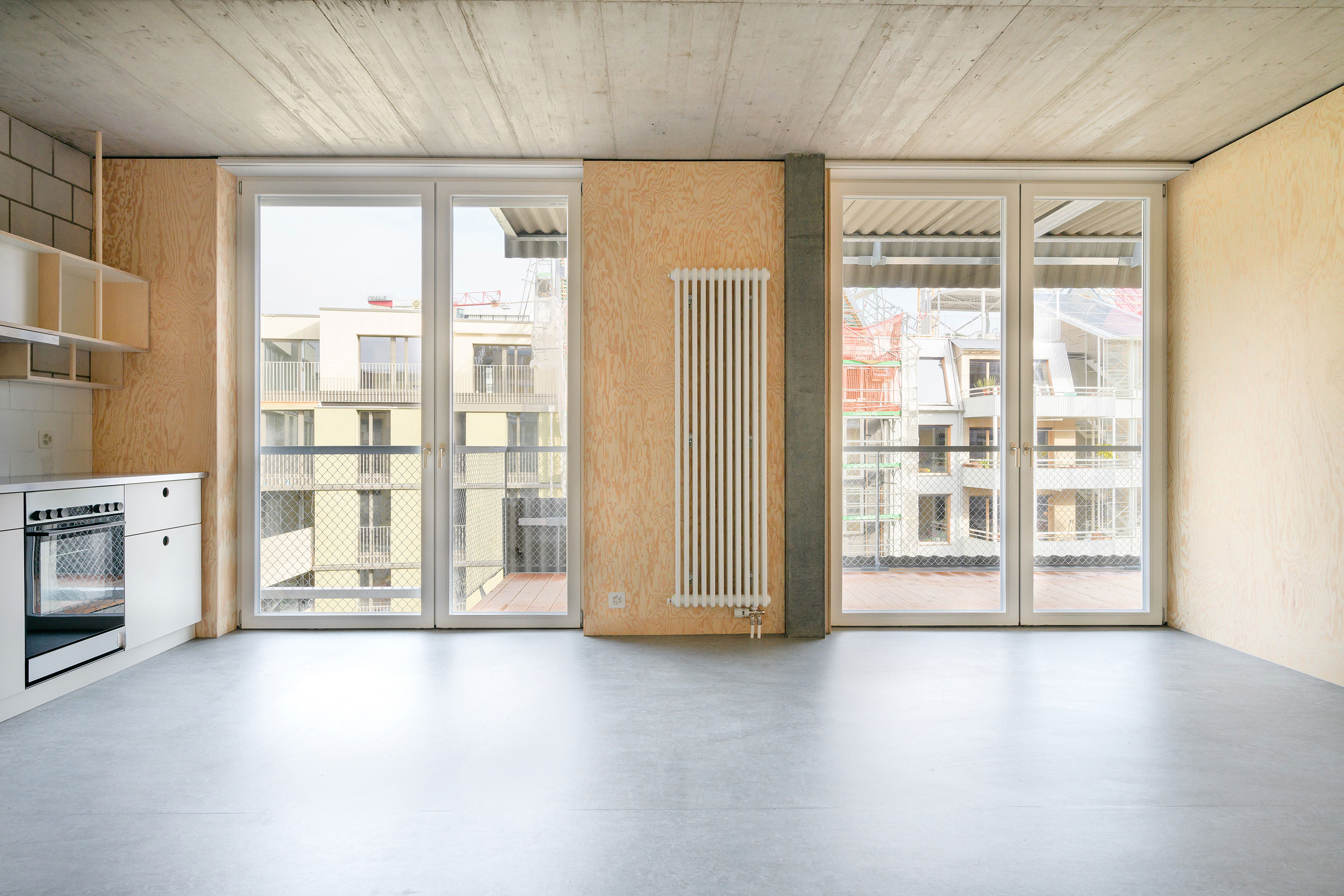 kollektive-architekt-2cv-lysbuechel-2Zimmer-Kueche