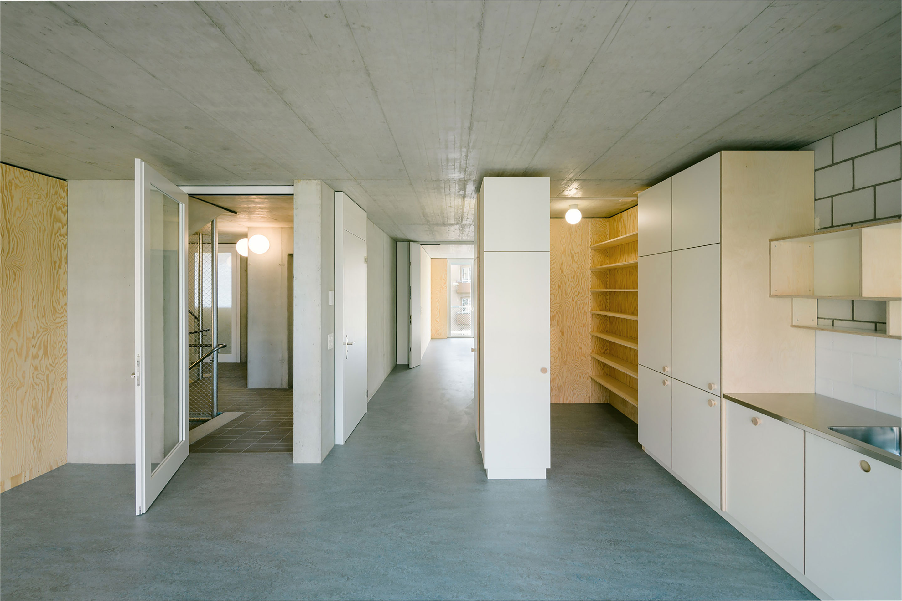 kollektive-architekt-2cv-lysbuechel-3Zimmer-Kueche