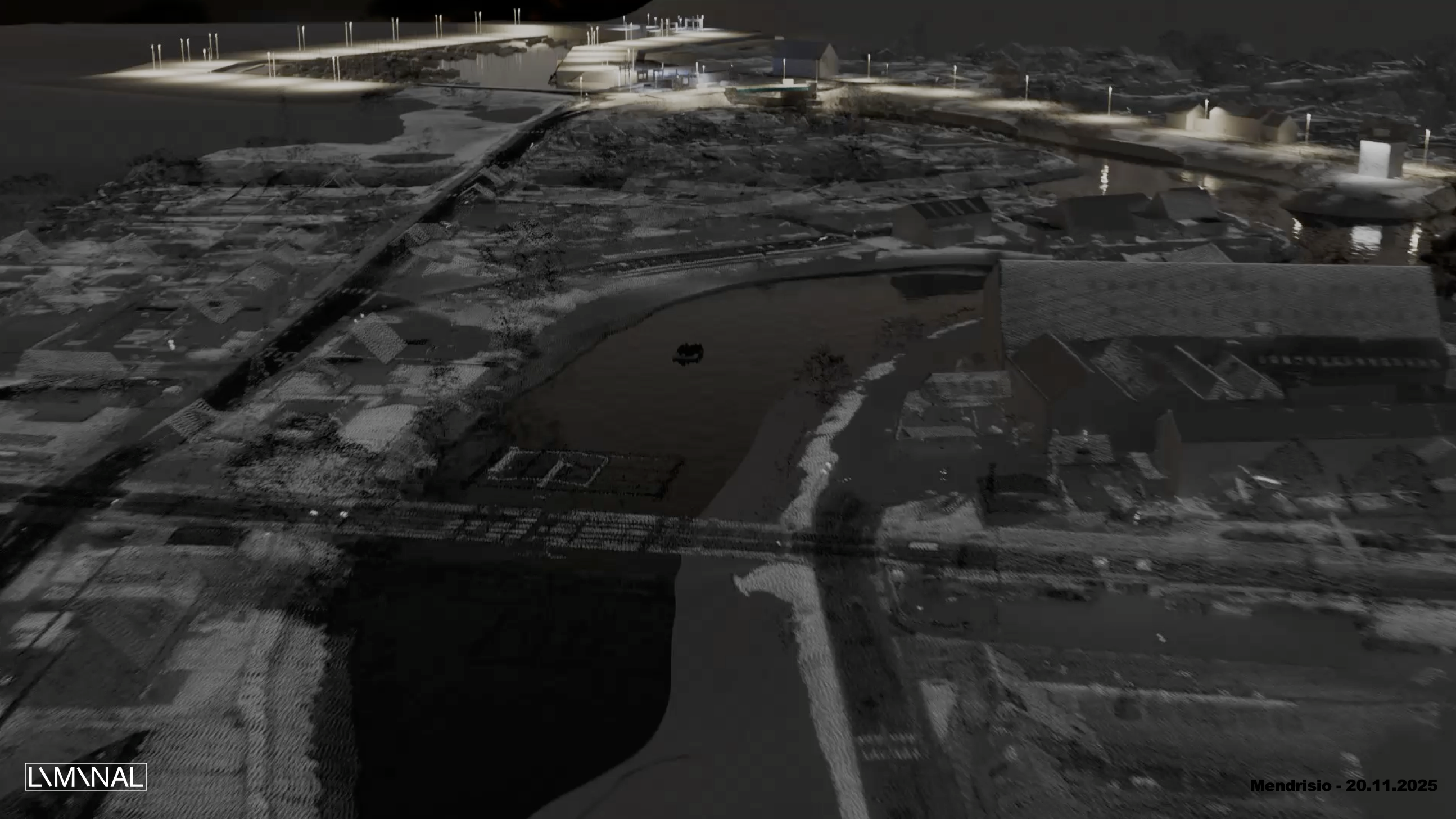 mapping-hostility-liminal-3d-3