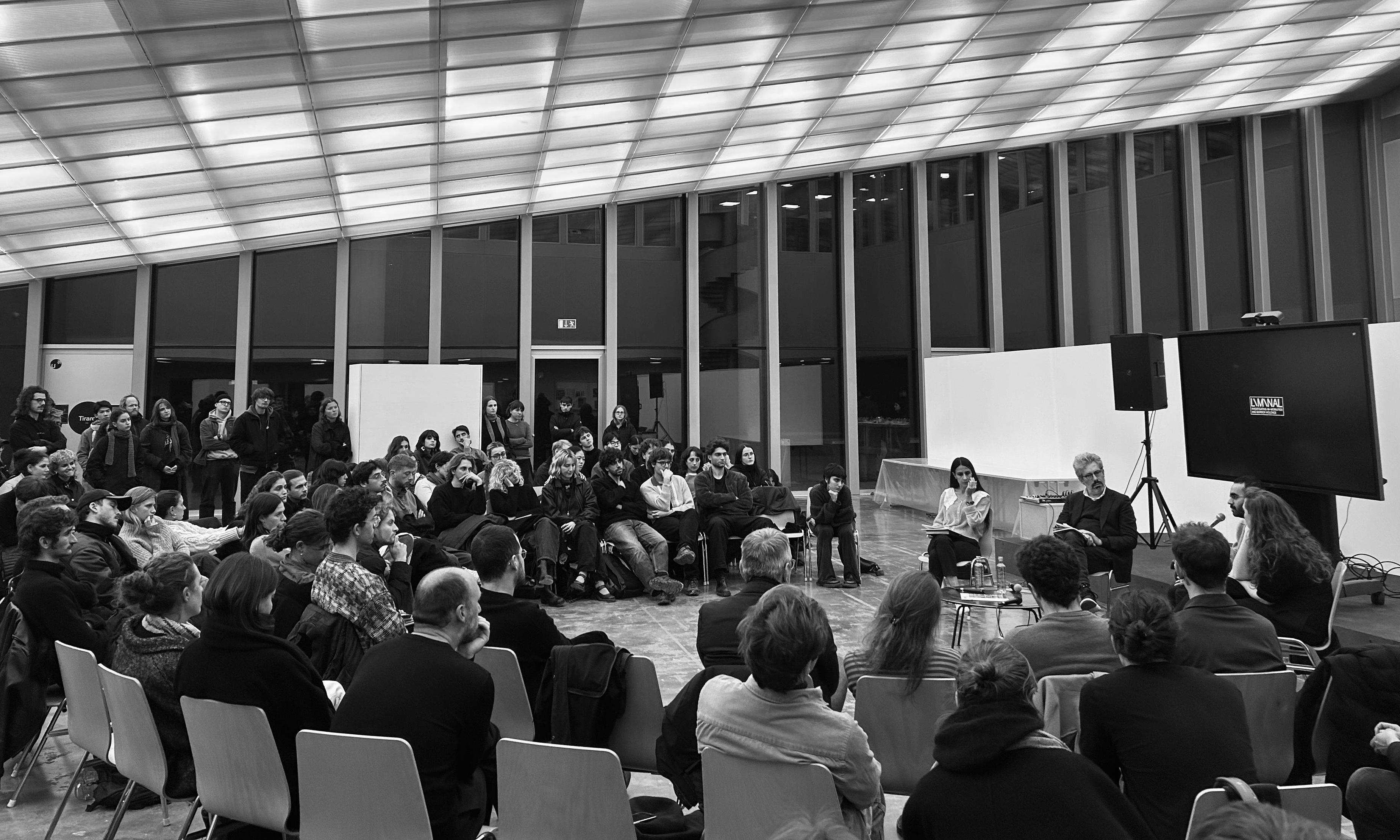 mapping-hostility-liminal-evento