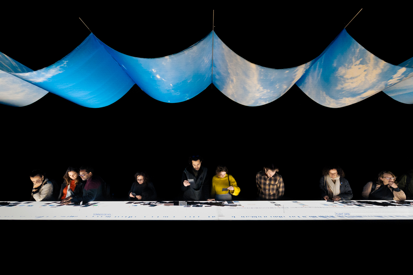 mapping-hostility-liminal-exhibition