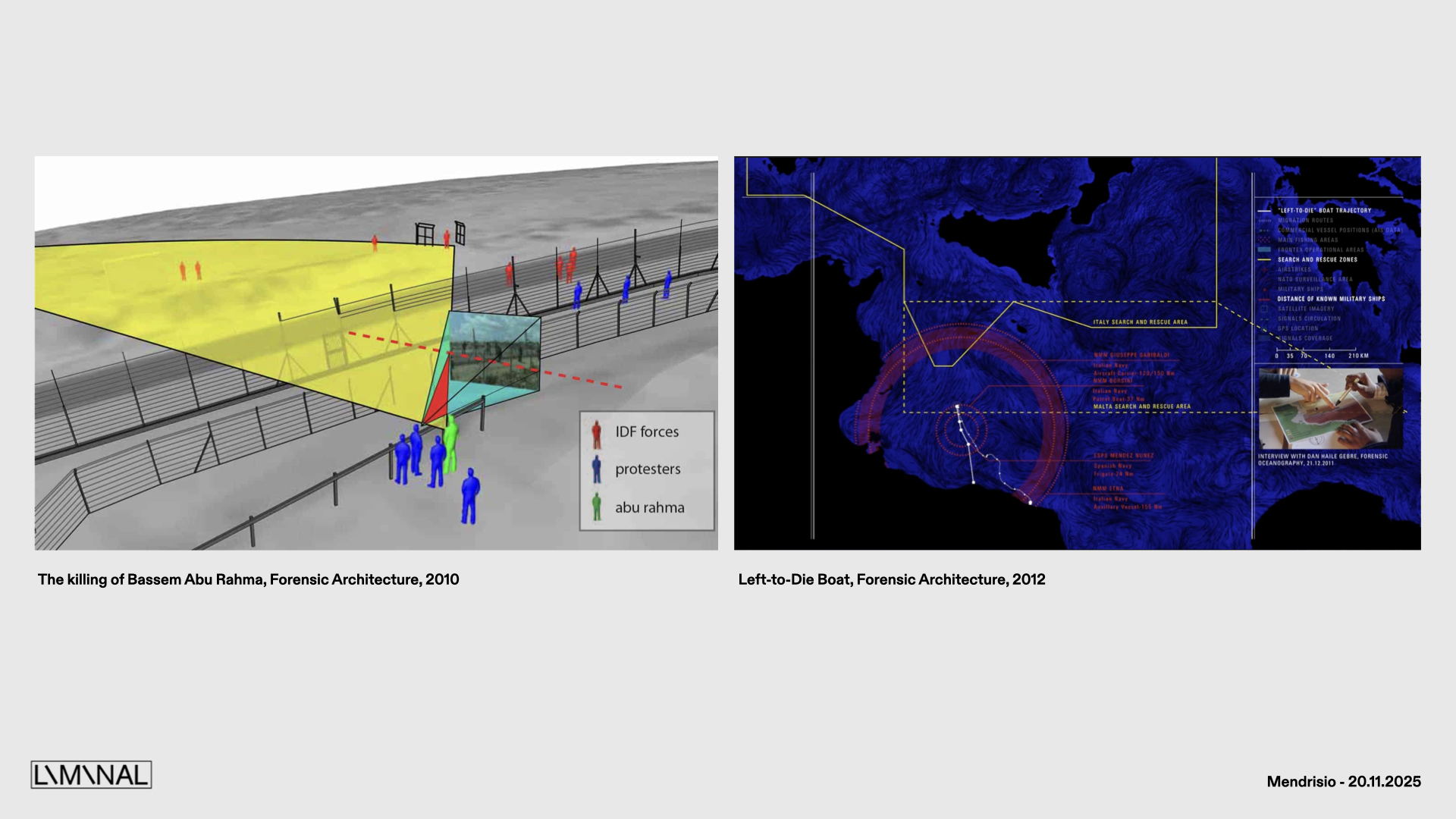 mapping-hostility-liminal-killing-bassem