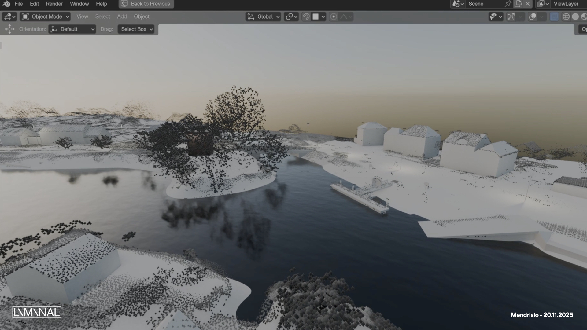 mapping-hostility-liminal-3d