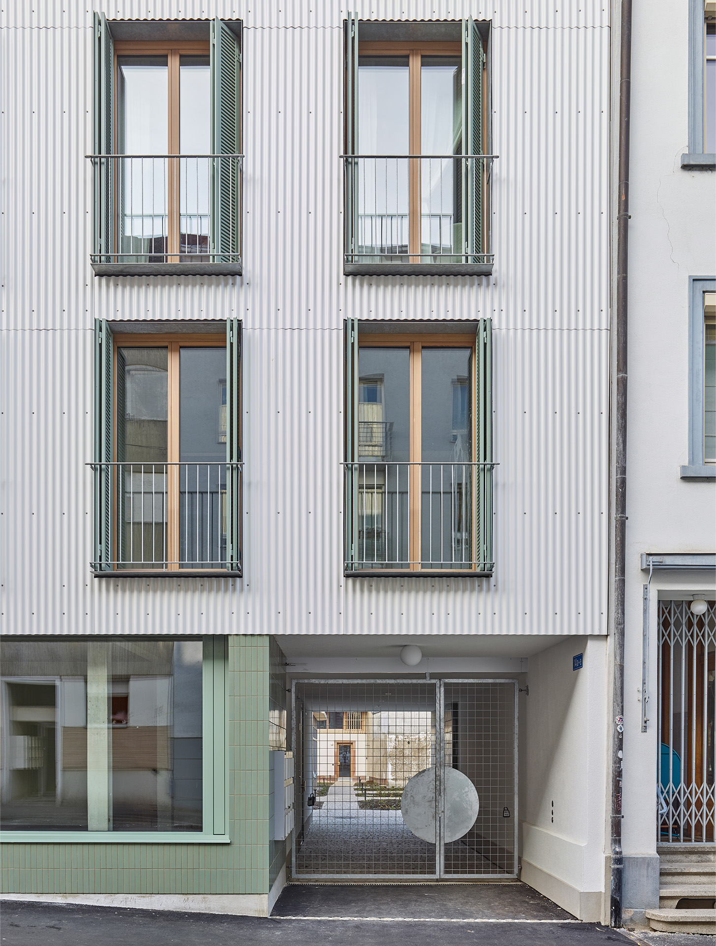 rahbaran-huerzeler-architekten-colmarerstrasse-basel-82.jpg