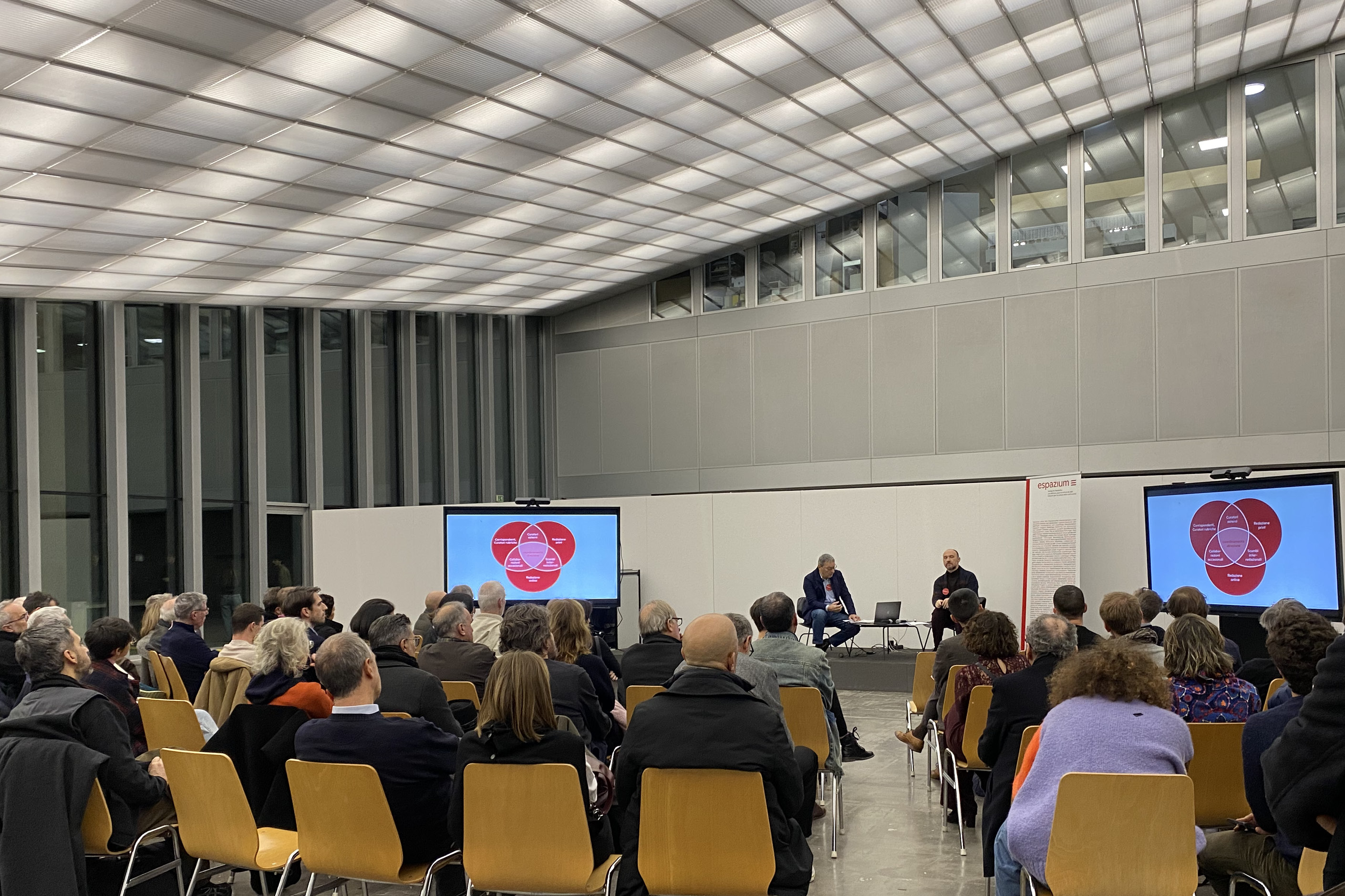 un-nuovo-atto-27-nov-event-public