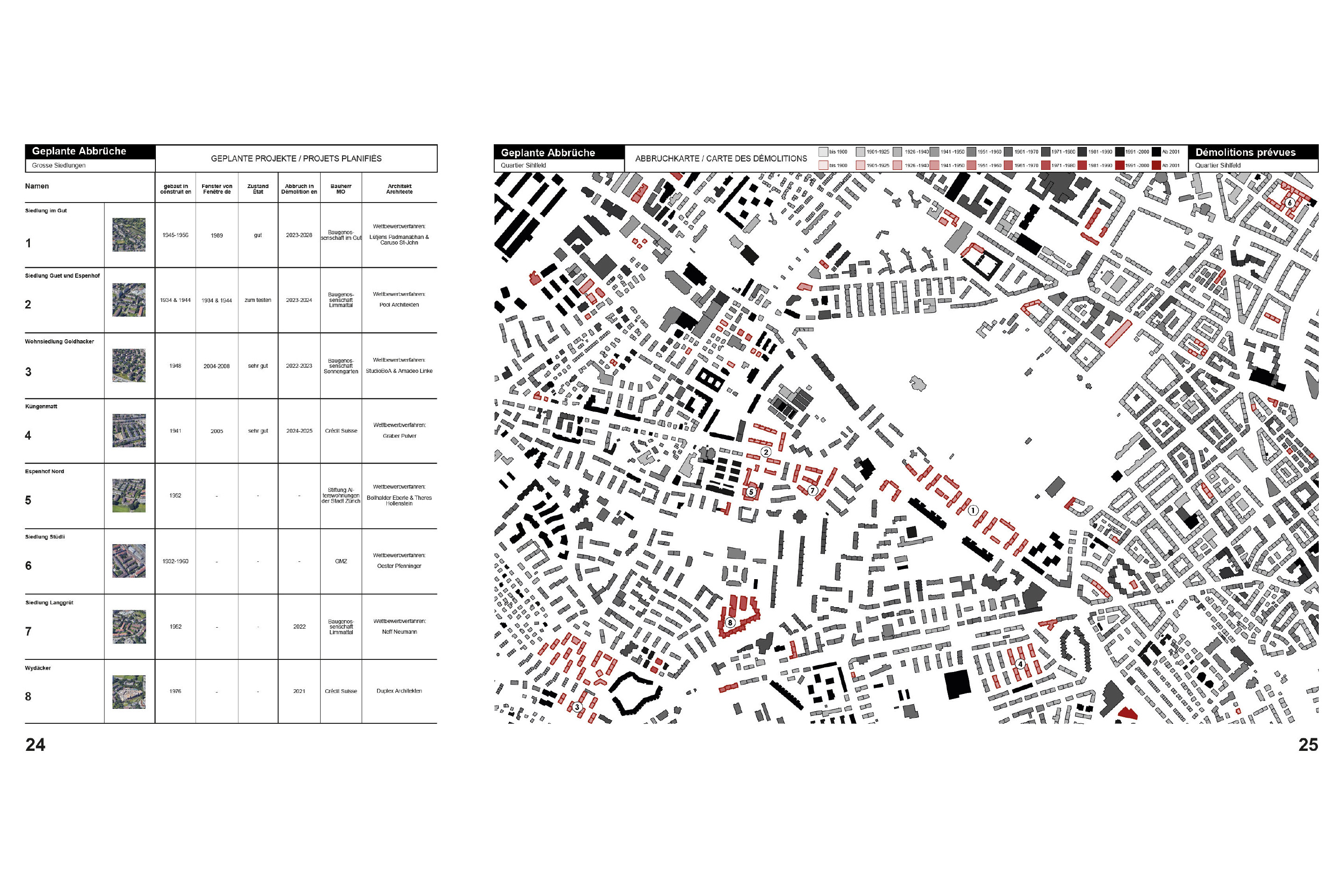 windows-opportunities-mappa-edifici-demoliti