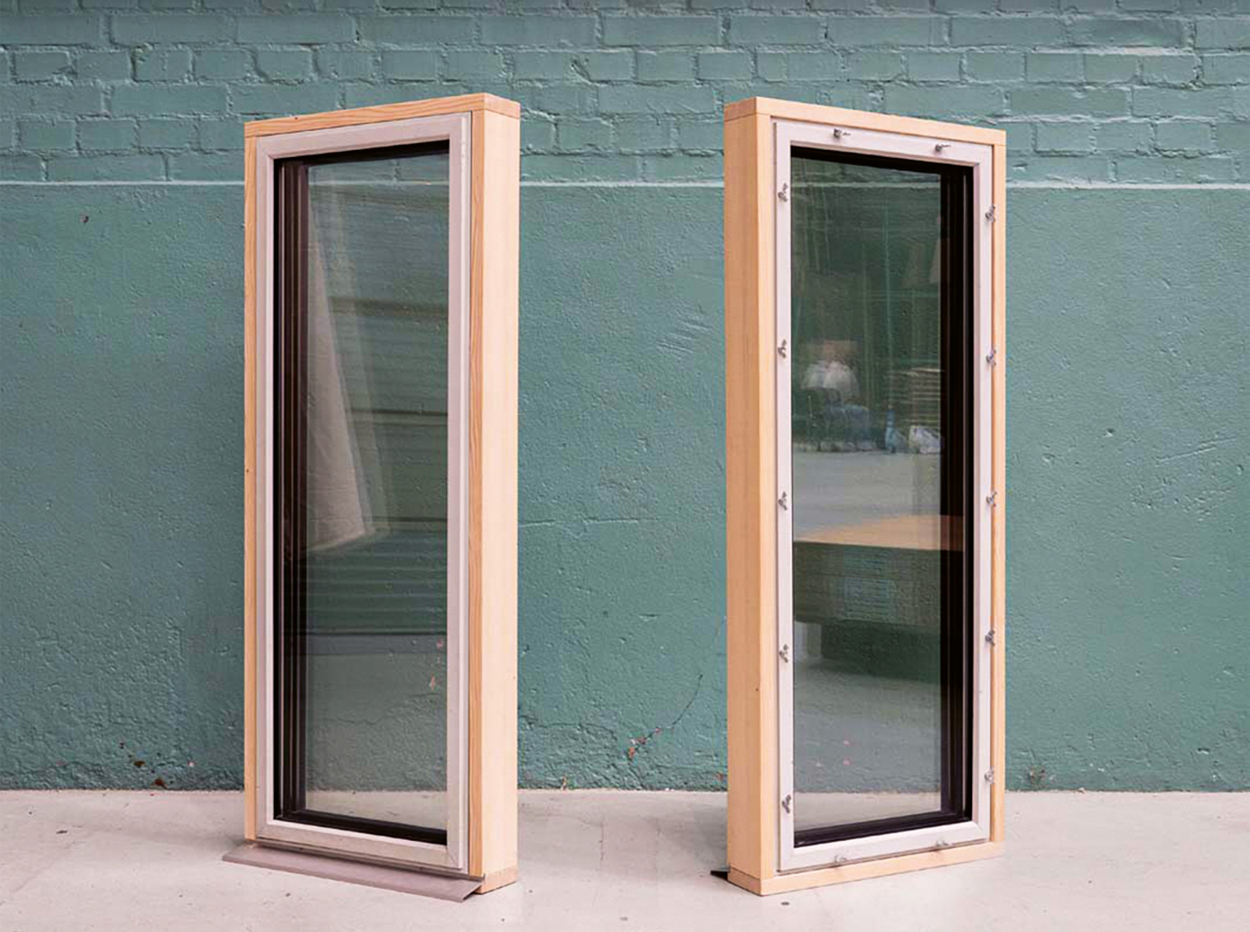 windows-opportunities-modulo-finestra