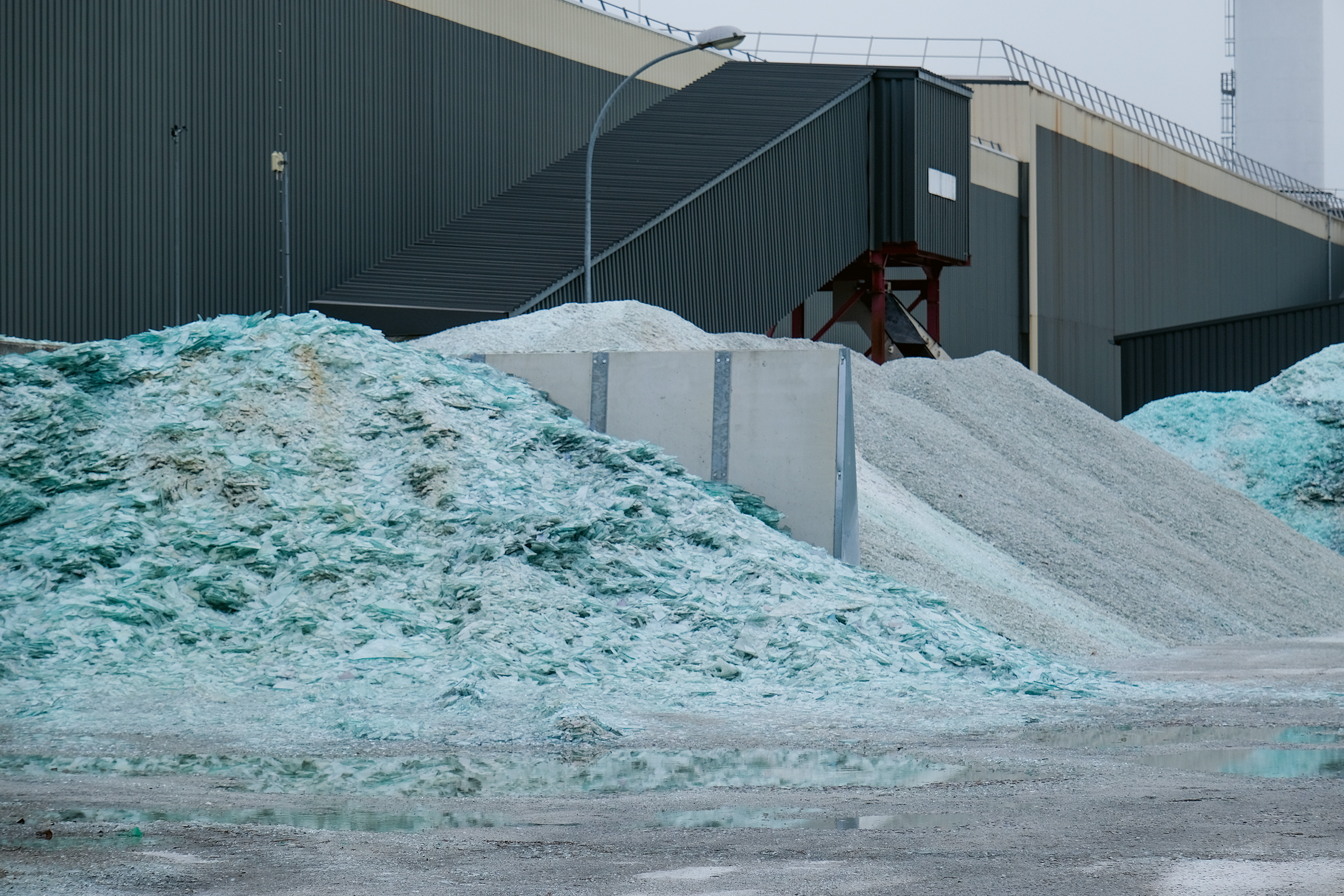 windows-opportunities-progetto-pilota-riciclo-vetro