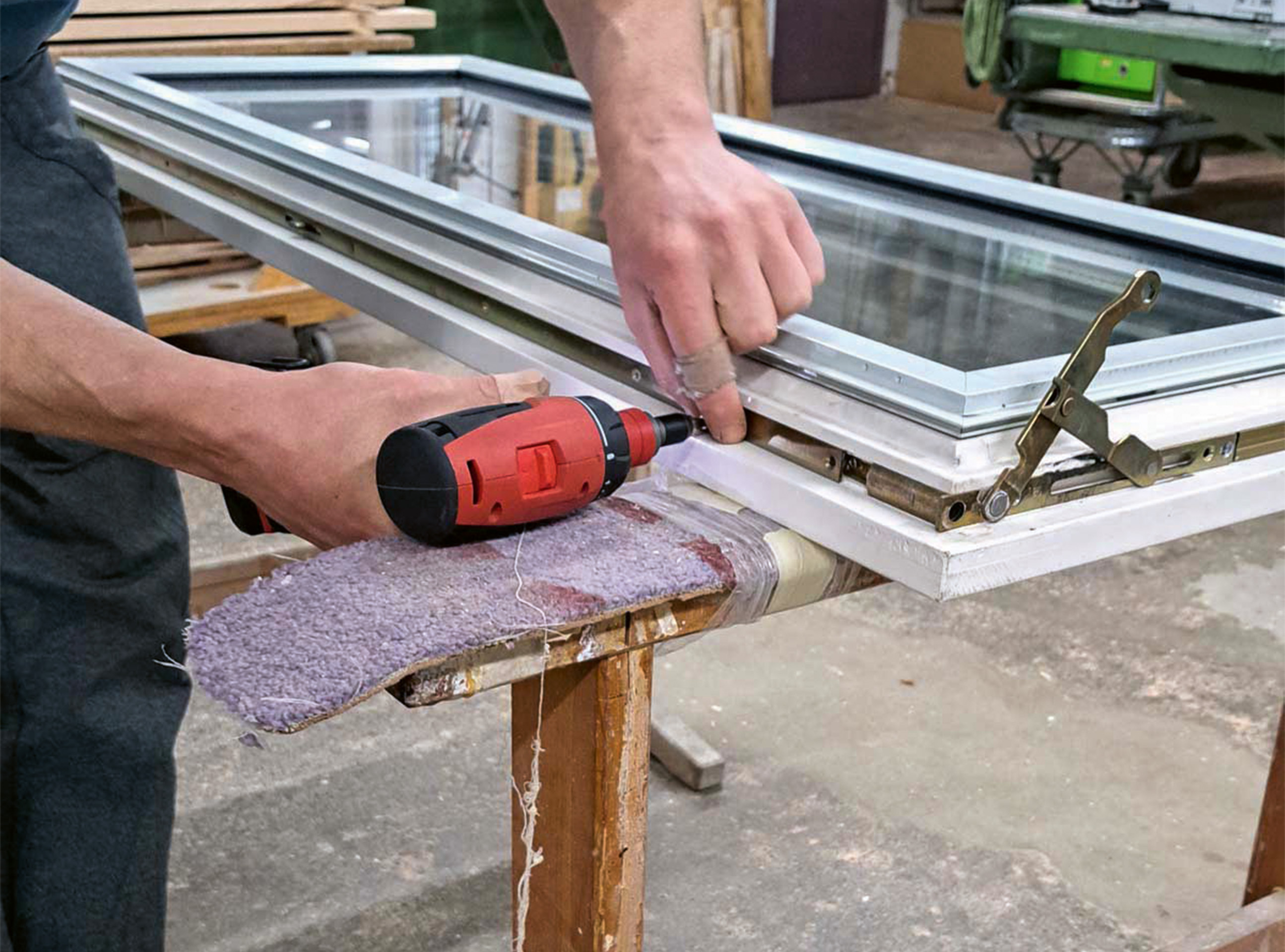 windows-opportunities-smontaggio-ante-wiederverwerkle