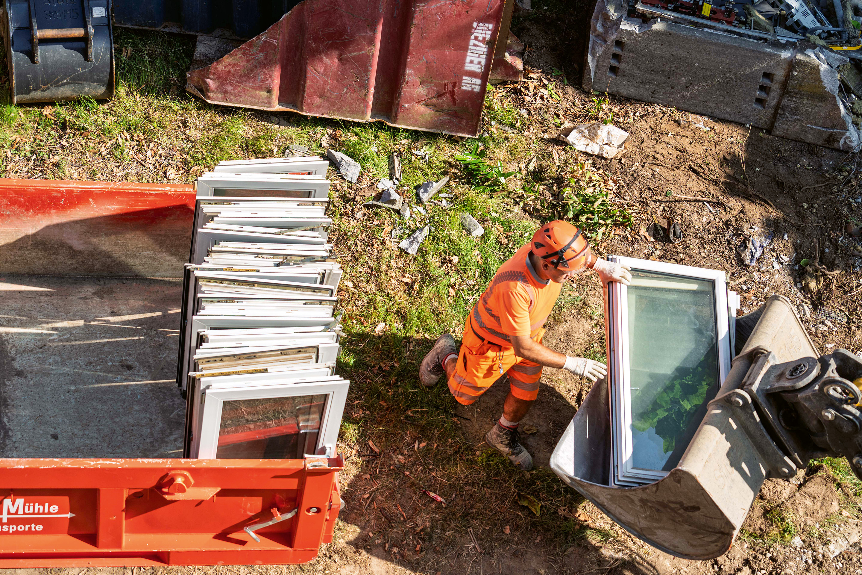 windows-opportunities-smontaggio-ante