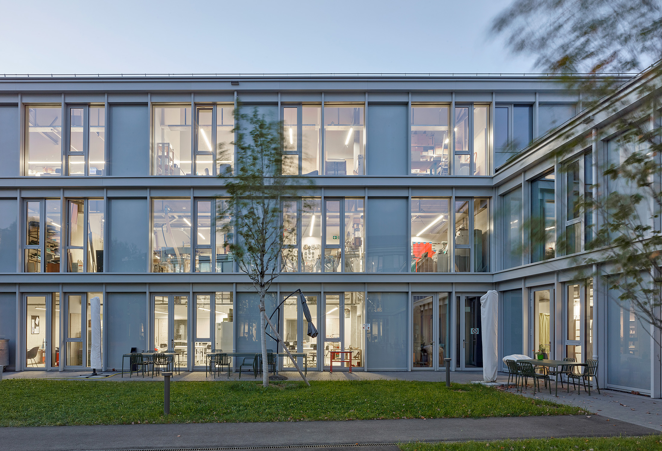 03-Facade details_ Pic.Thomas Jantscher.jpg