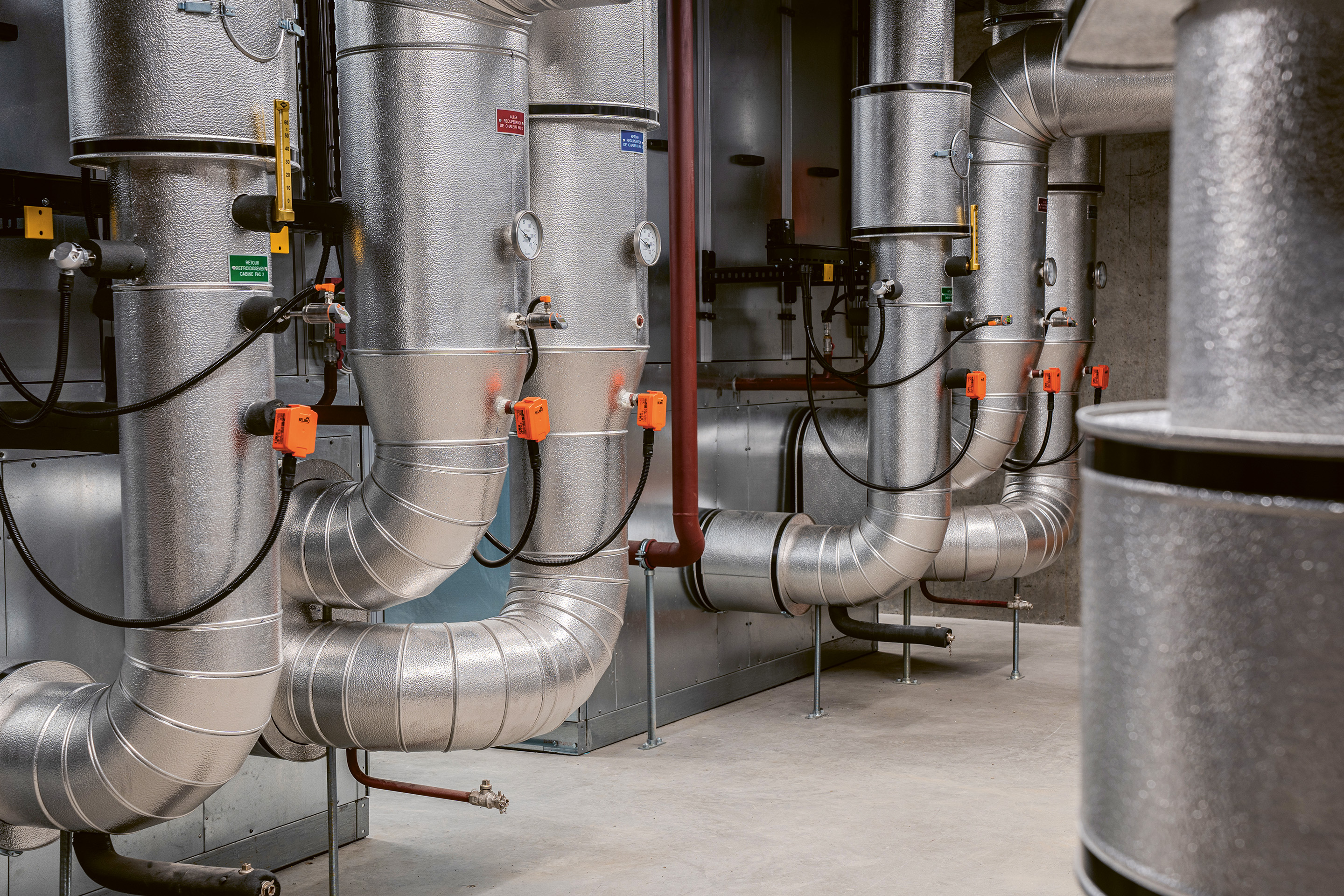 04-Infomaniak D4-Pompes à chaleur.jpg