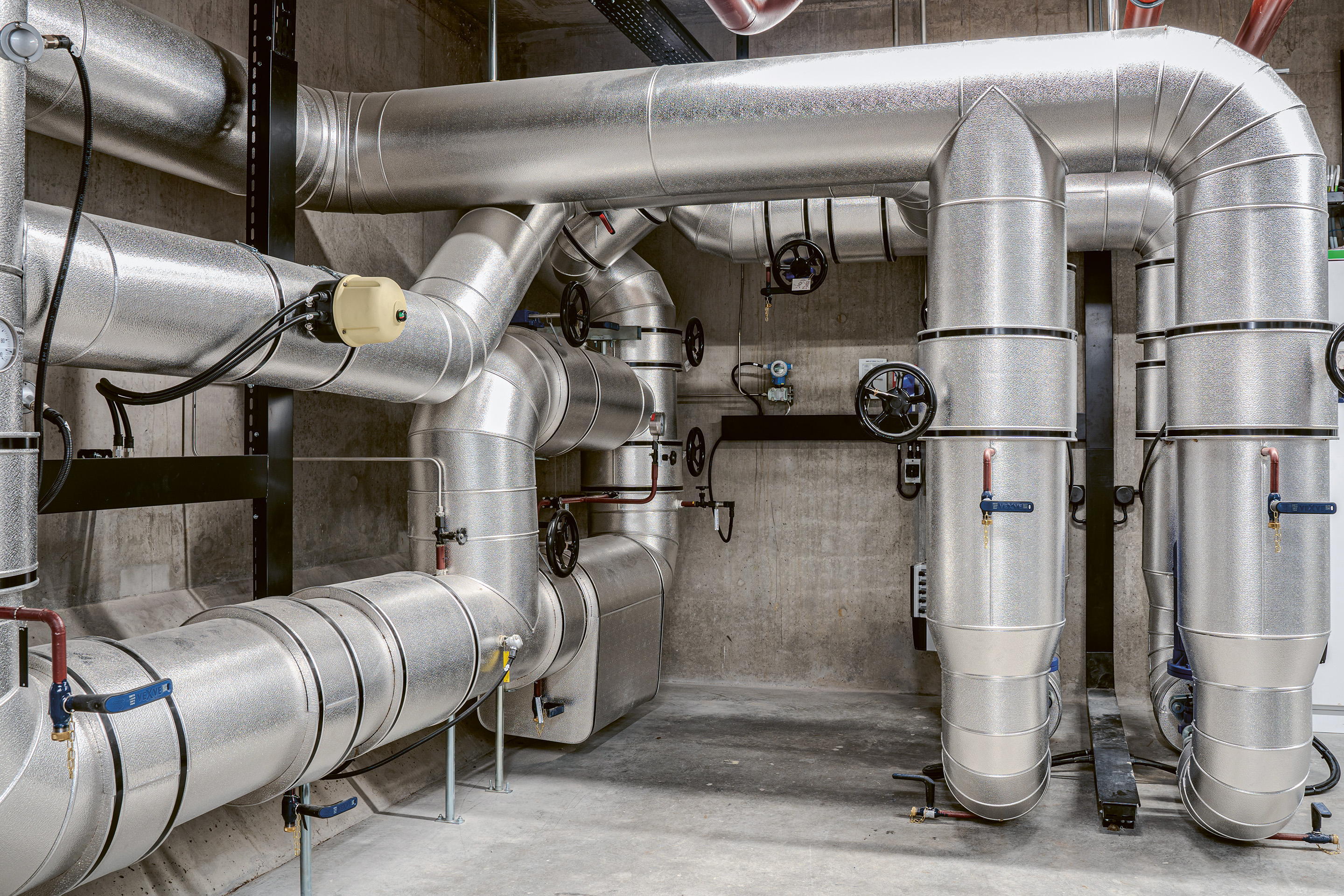 05-Infomaniak D4-connexion au CAD.jpg