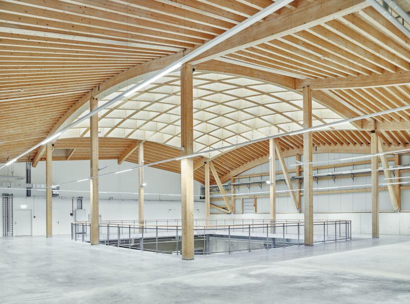 2024.11-Blumenboerse_Kerzers-Kunik_de_Morsier-©N_Delaroche__0013 (1).jpg