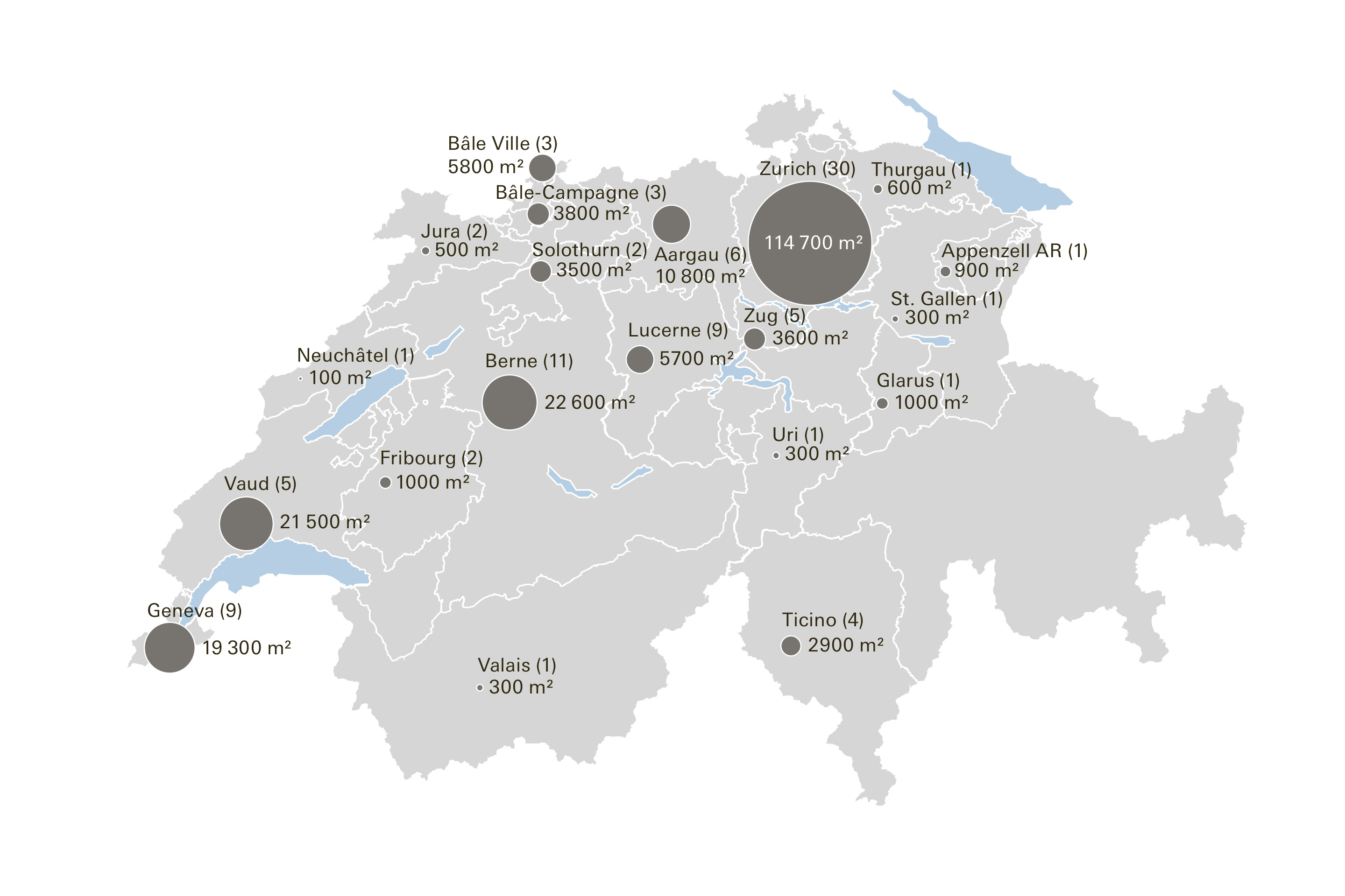 Data Center Market Switzerland 2024-CBRE-vb.jpg