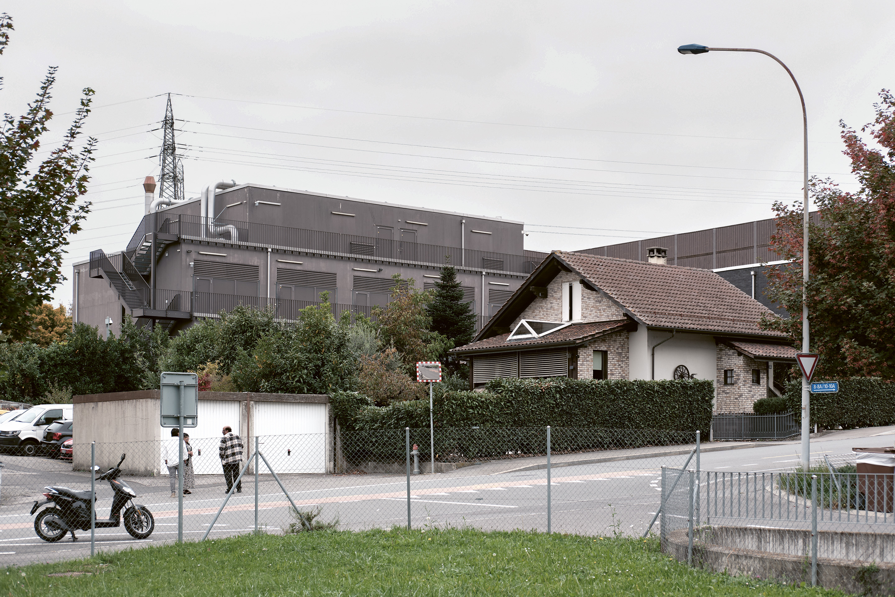 Data centers-A-Crissier-1-Julien Heil.jpg