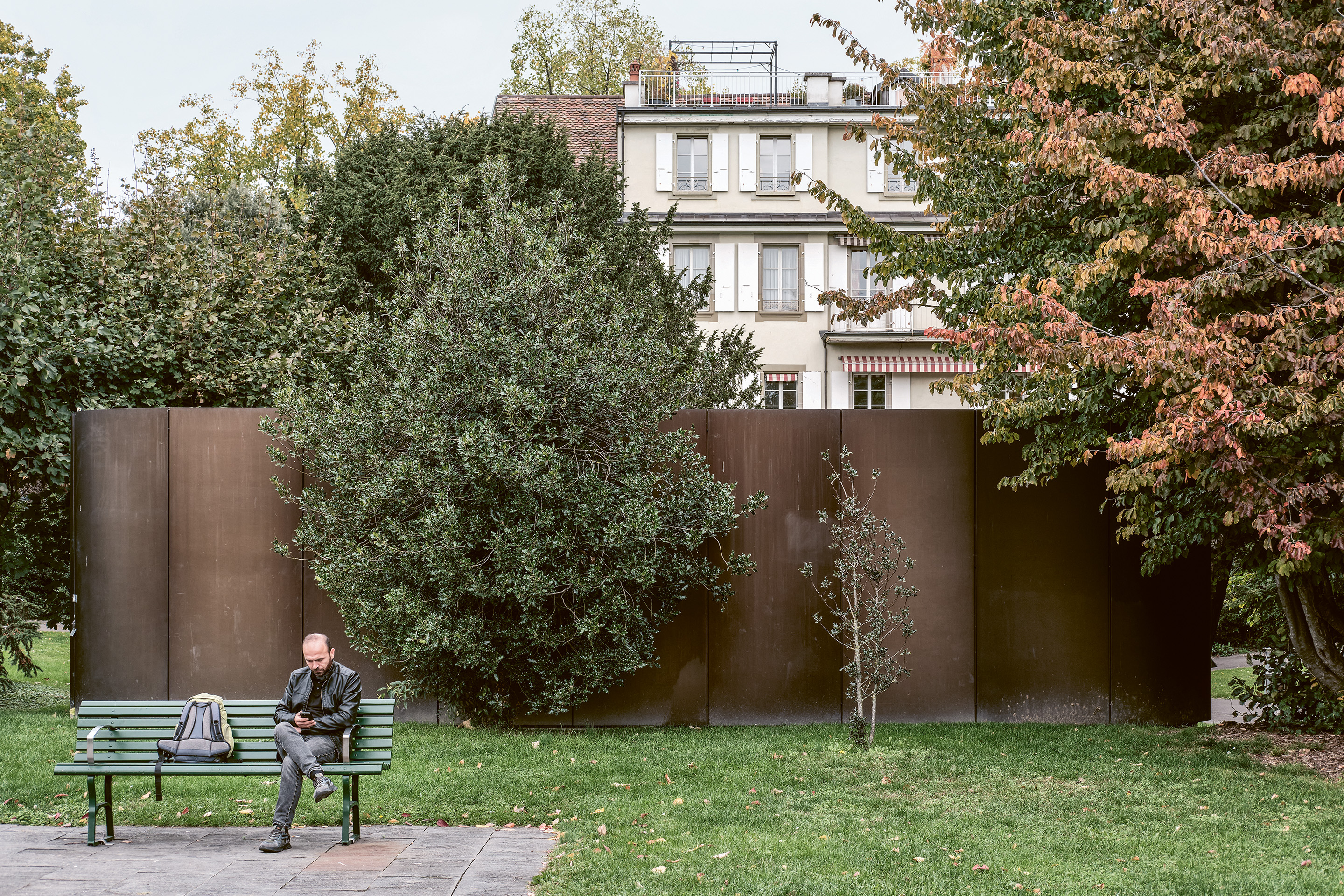 Data centers-B-Montbenon-2-Julien Heil.jpg