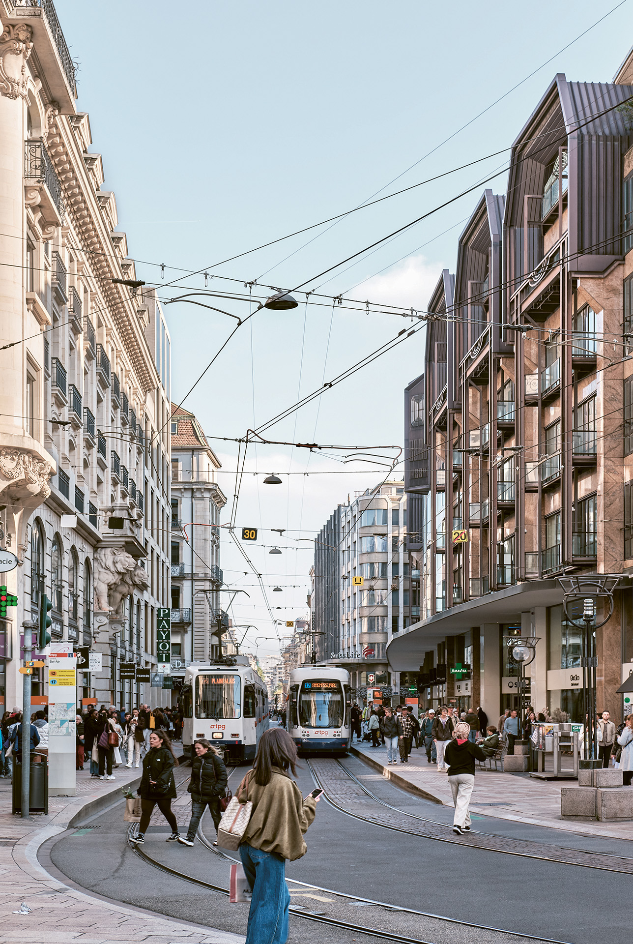 Data centers-D-Confederation-Julien Heil.jpg