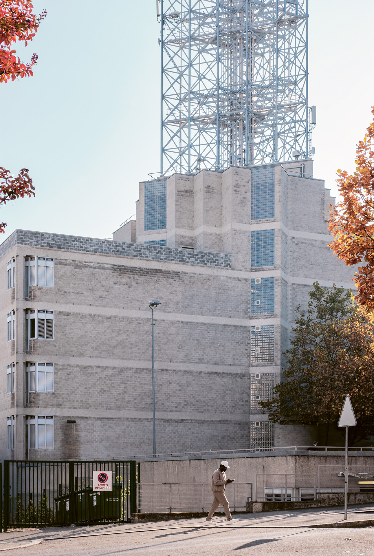 Data centers-E-Vermont-Julien Heil.jpg