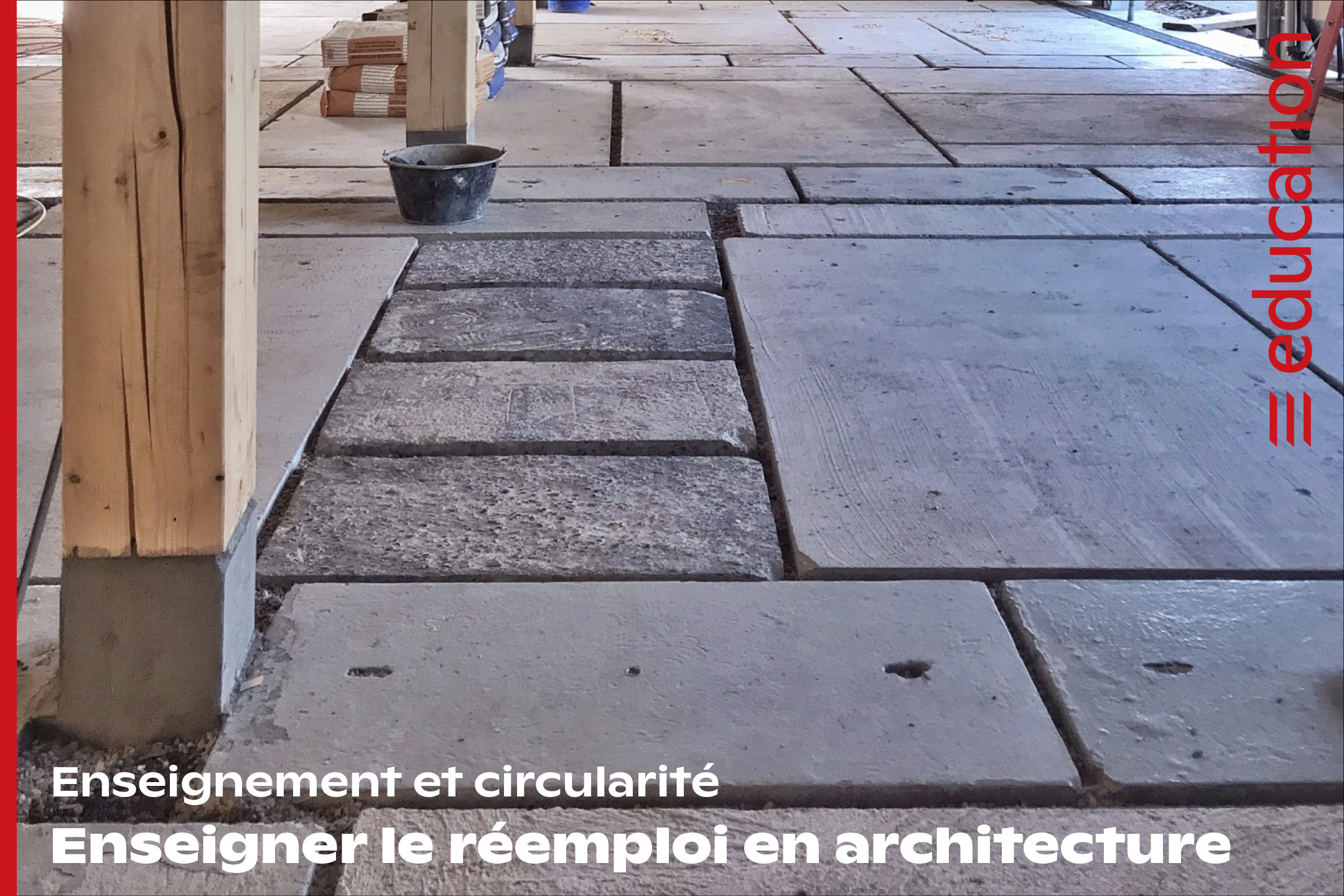 EDU_NL_2026:01-Page-4-FR-2