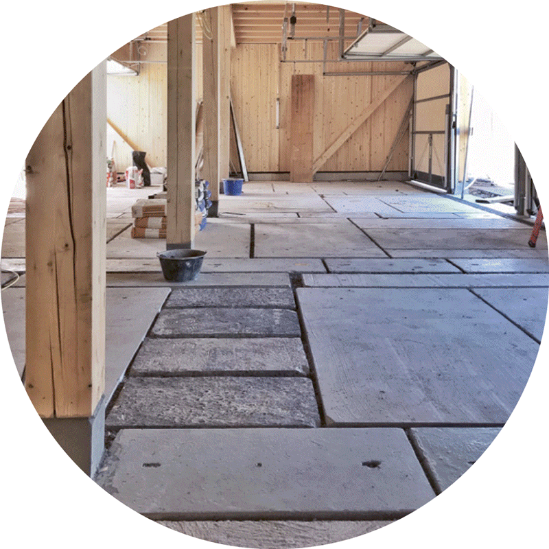 Enseigner-réemploi-architecture-yony-santos-gif