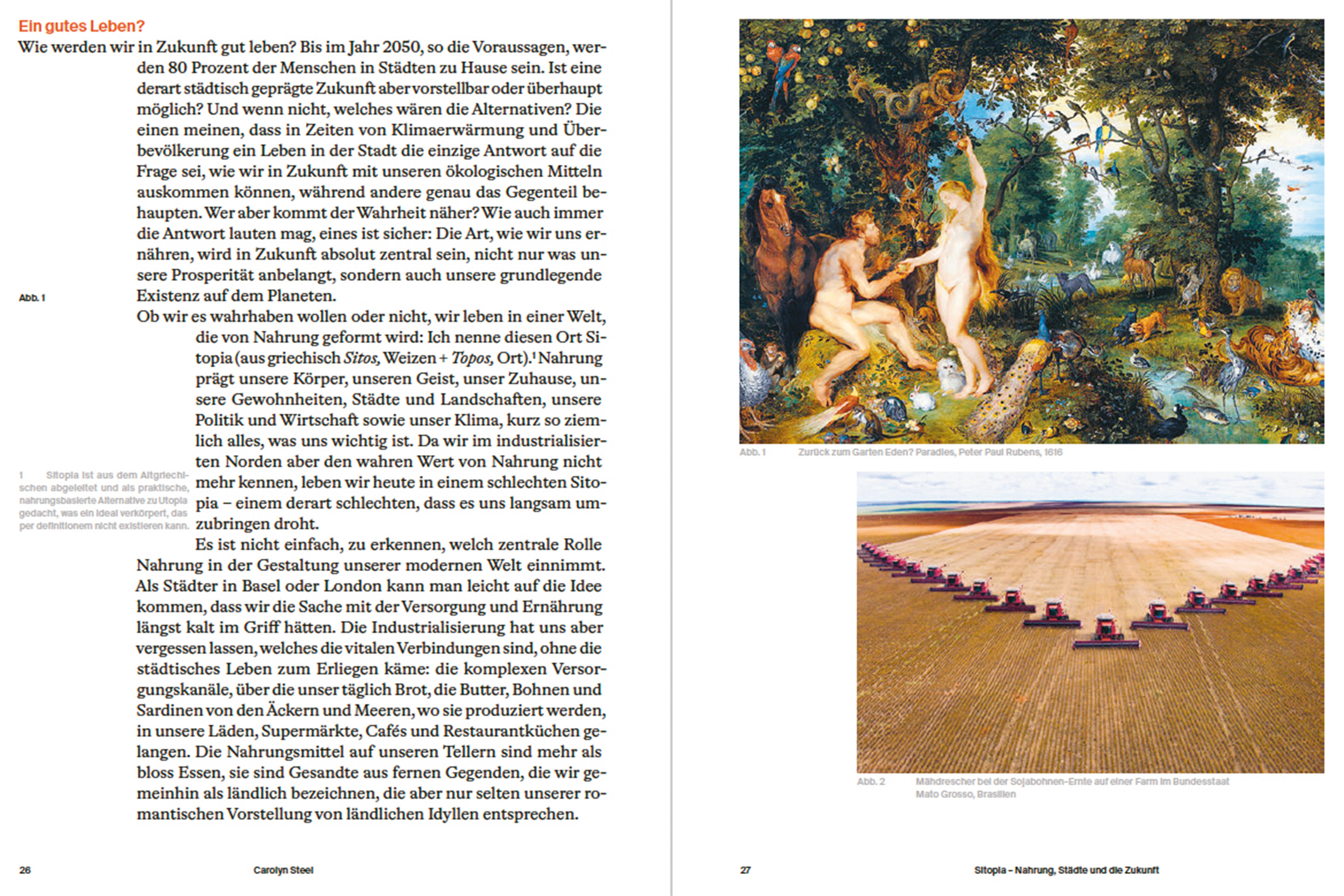 Christoph Merian Verlag, Basel 2024