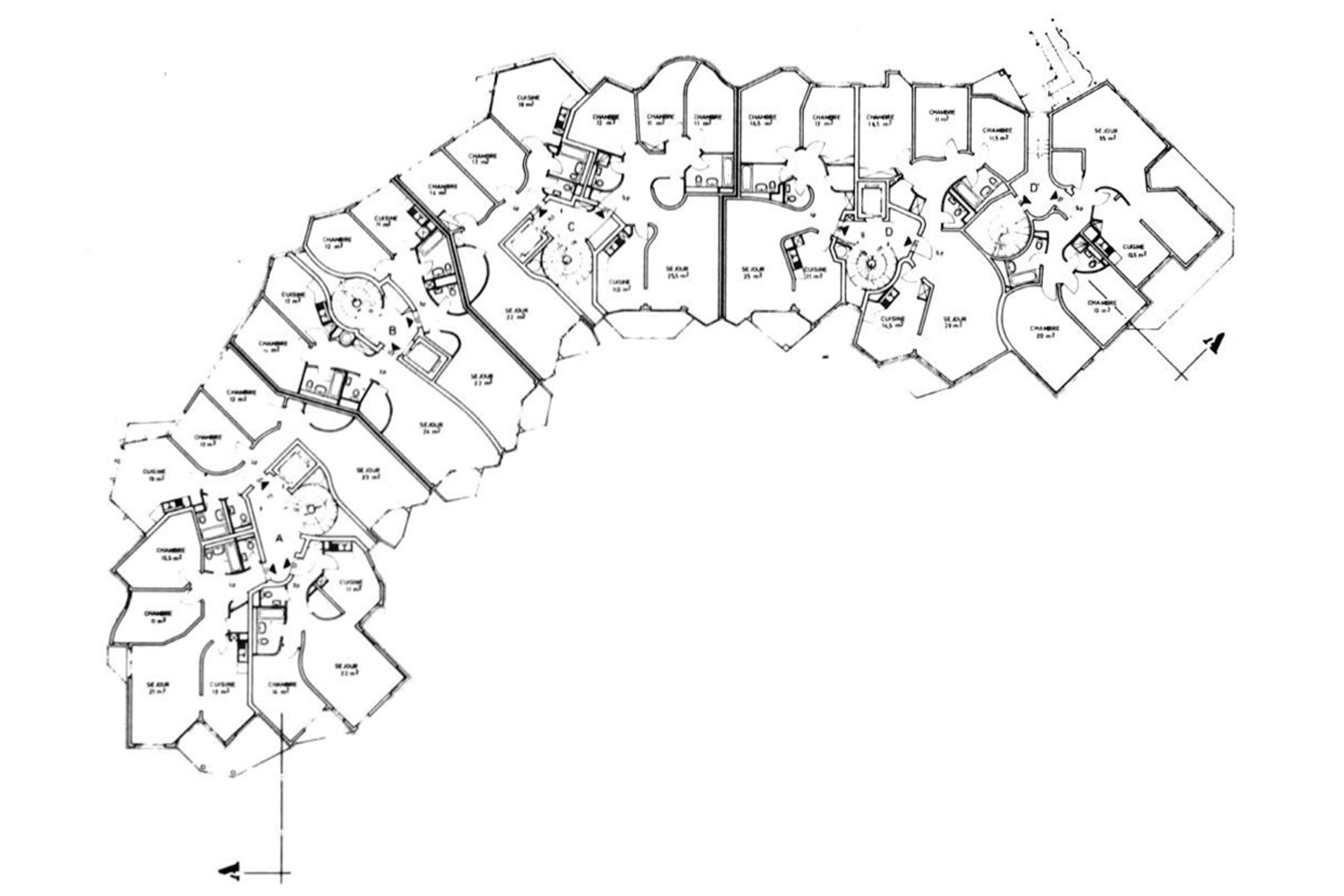 Filogie-Les Schtroumpf_plan 1er.jpg