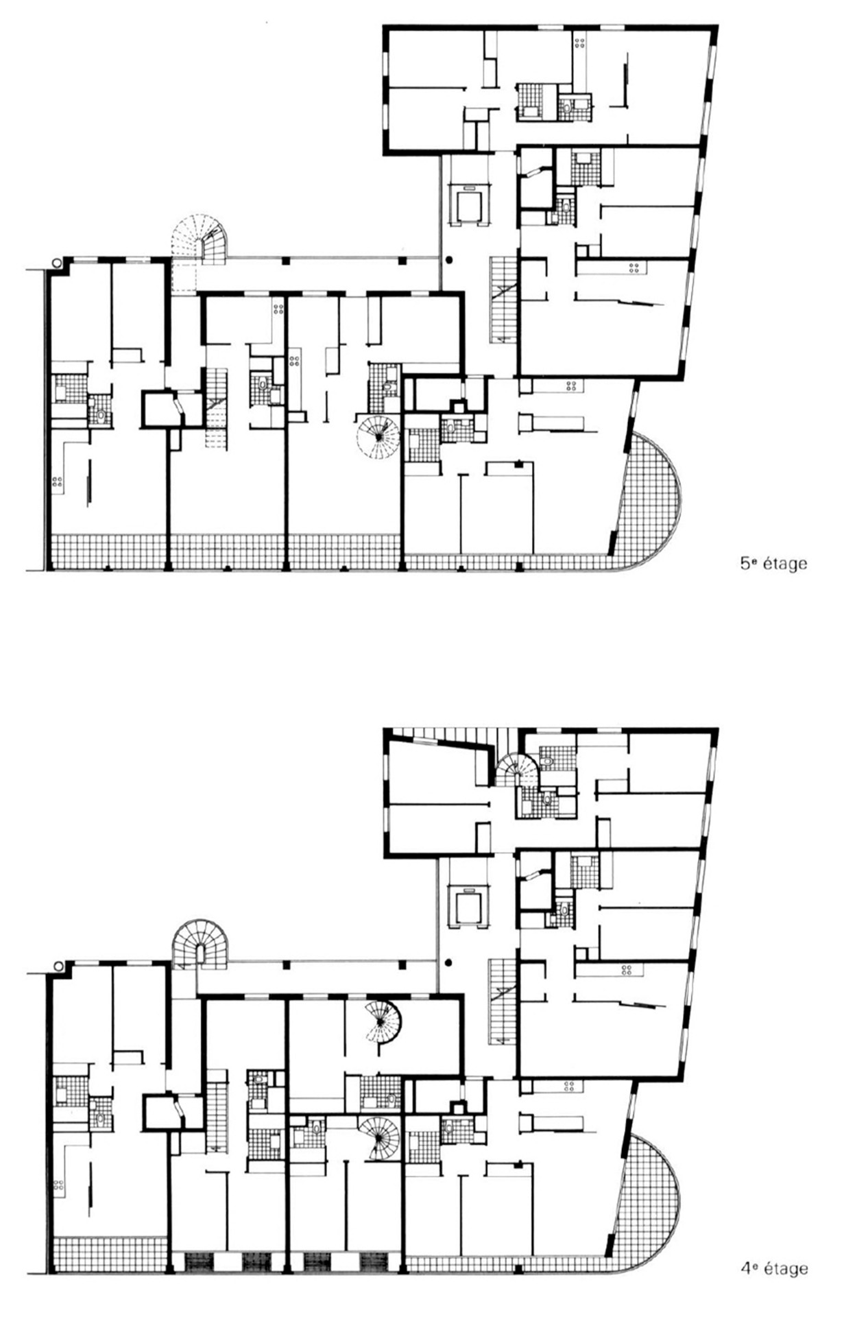 Filogie-Scaler-plan 4e.jpg