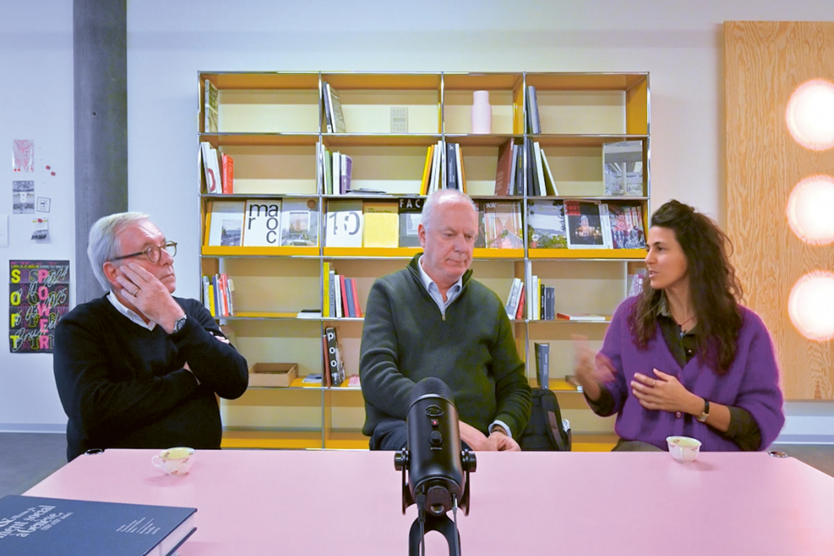 Filogie-capture video-Ari Cretton.jpg