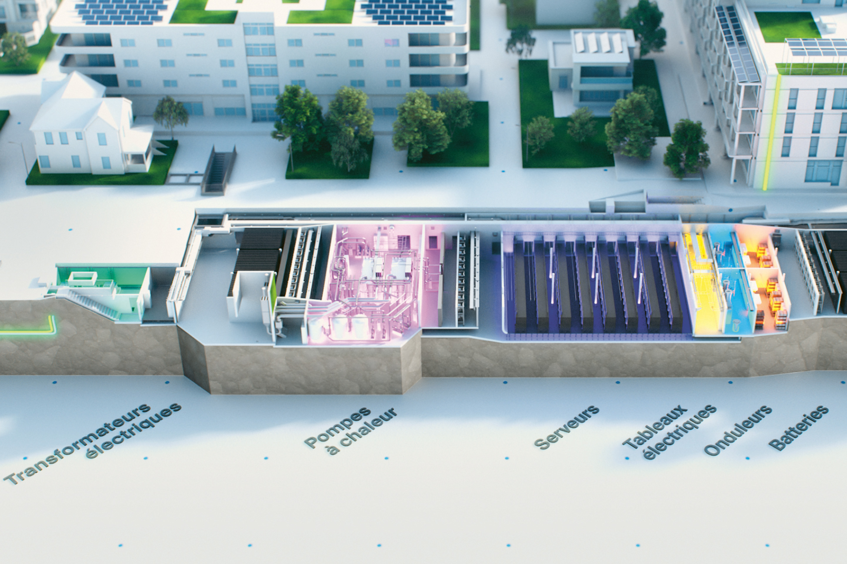 Infomaniak D4-Axono générale-.jpg