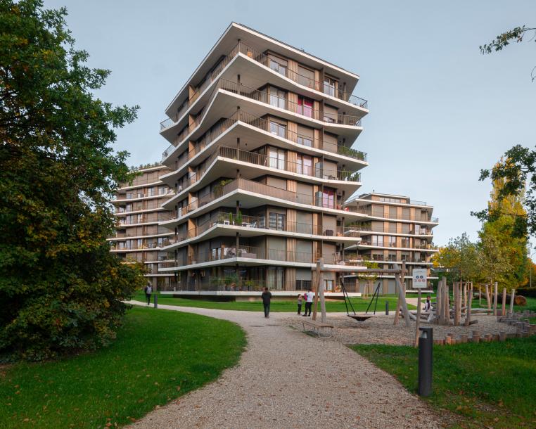 LRS architectes-La Gradelle-GRA-1-RS-1.jpg