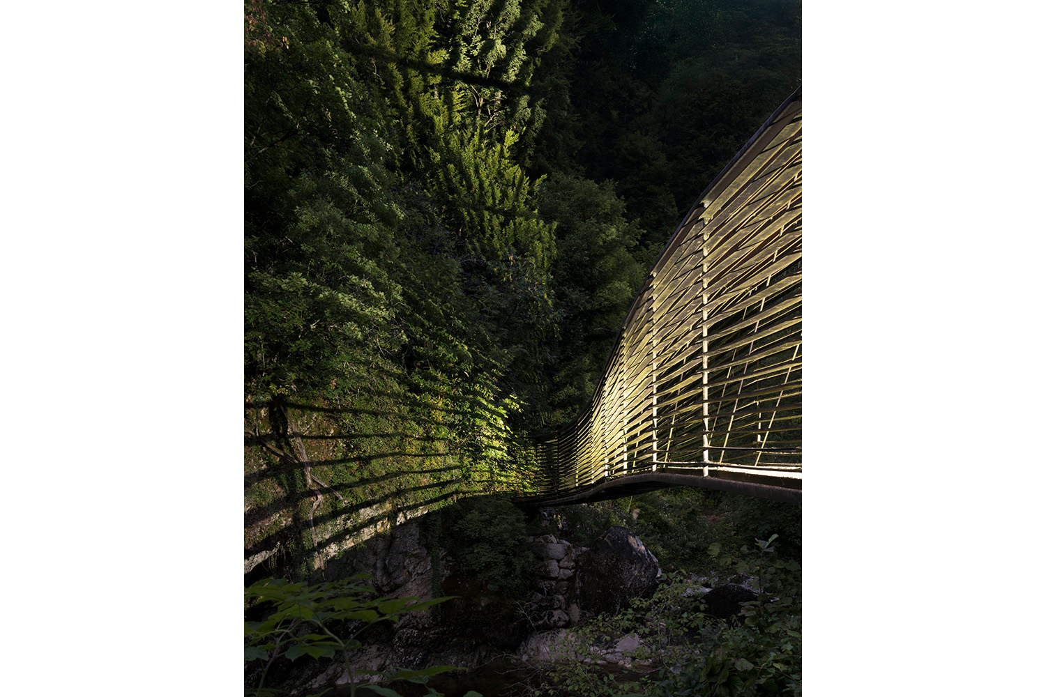 Matières à vivre, échanges de regards. 30 ans de GD Architectes, Neuchâtel, du 22 janvier au 7 février 2026