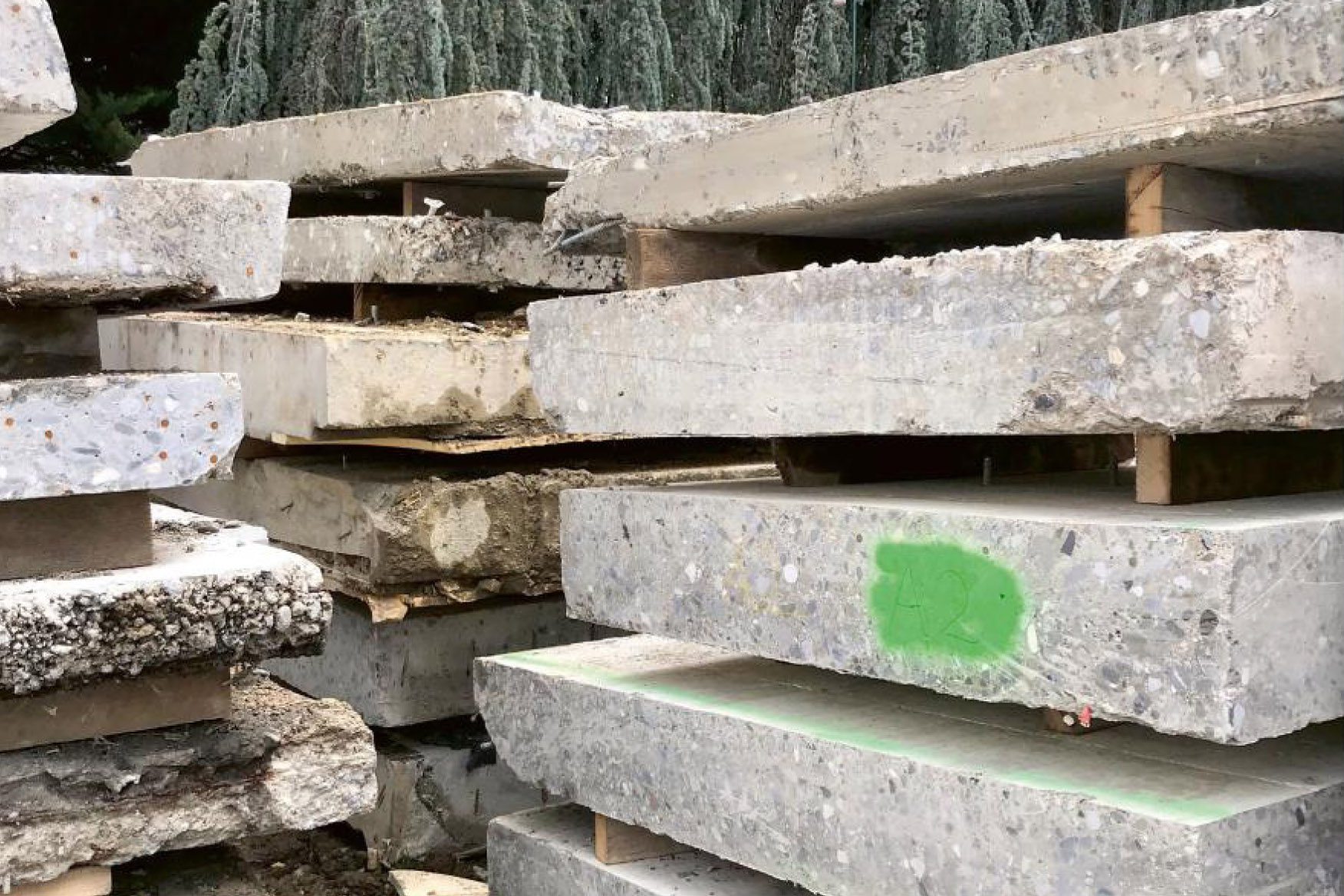 Mythes et réalités du réemploi, Genève / en ligne, 2 février 2026