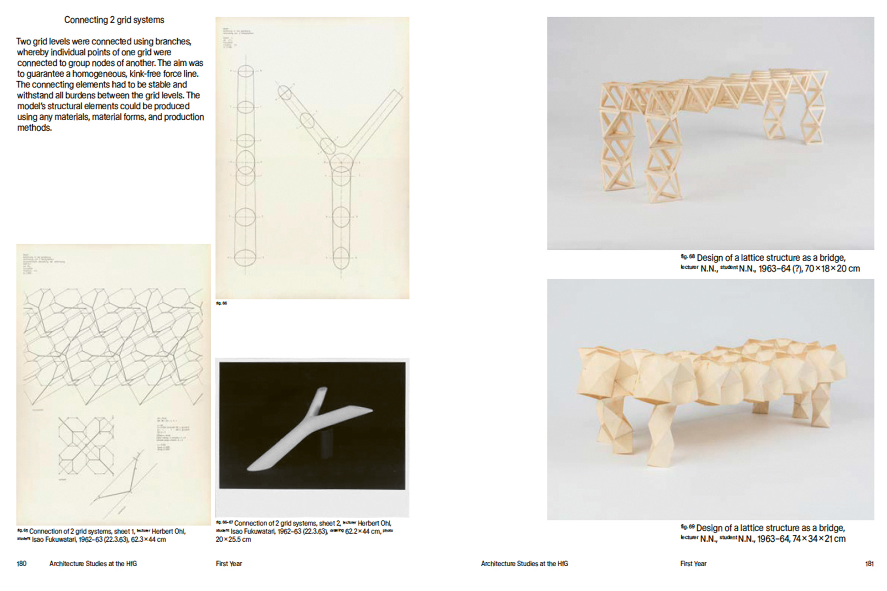 AV Edition, Stuttgart 2025