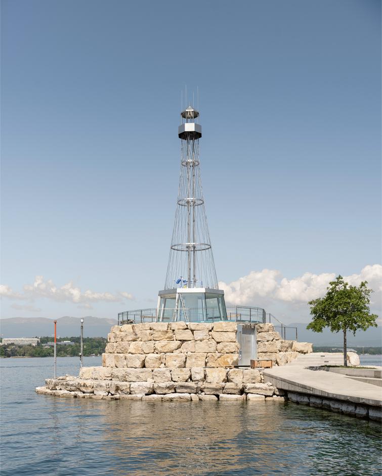 REAL-Phare-Bureau-Genève-2-Dylan-Perrenoud.jpg