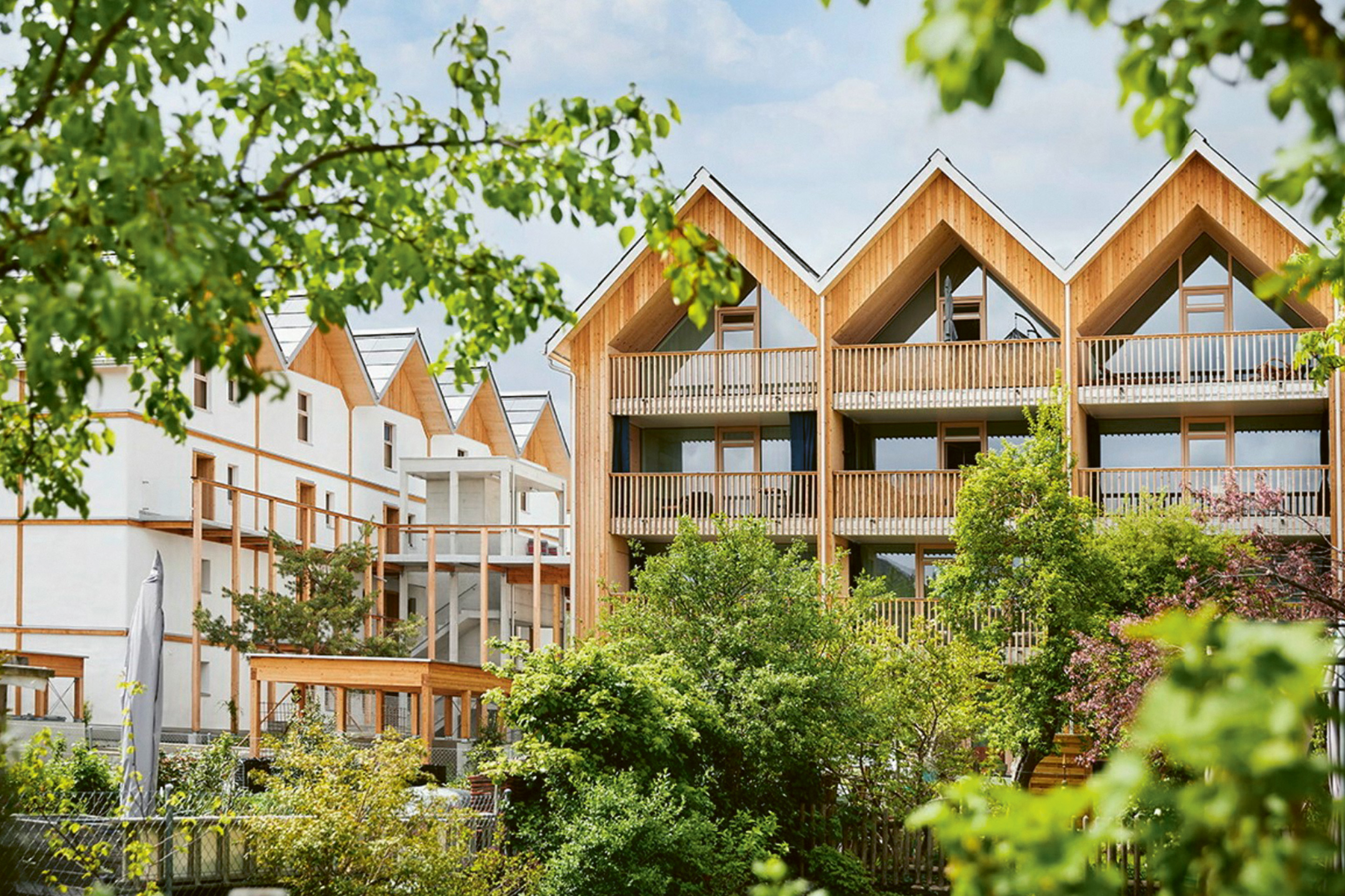 atlante-materiali-rigenerativi-atelier-schimdt-nanikon