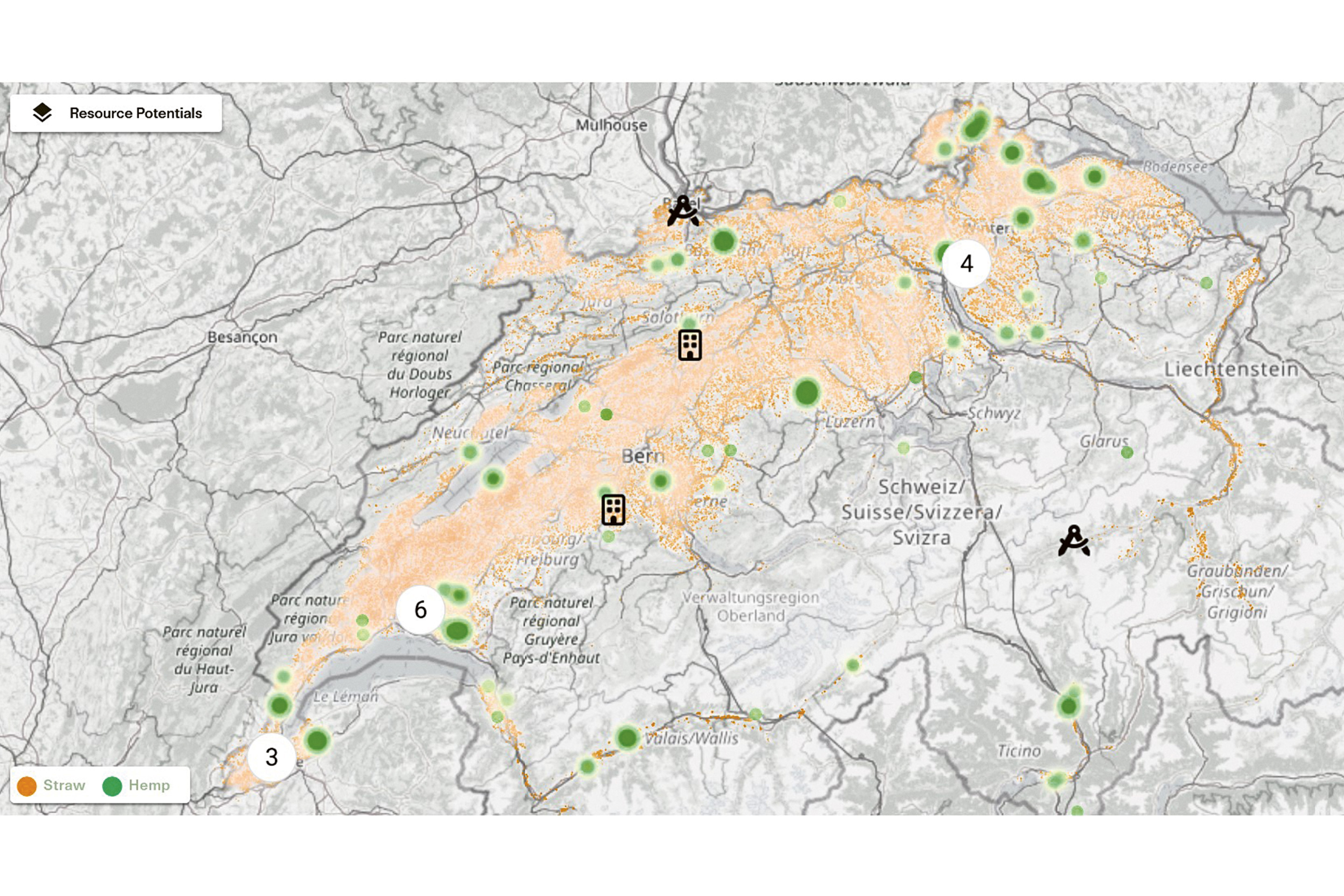 atlante-materiali-rigenerativi-homepage