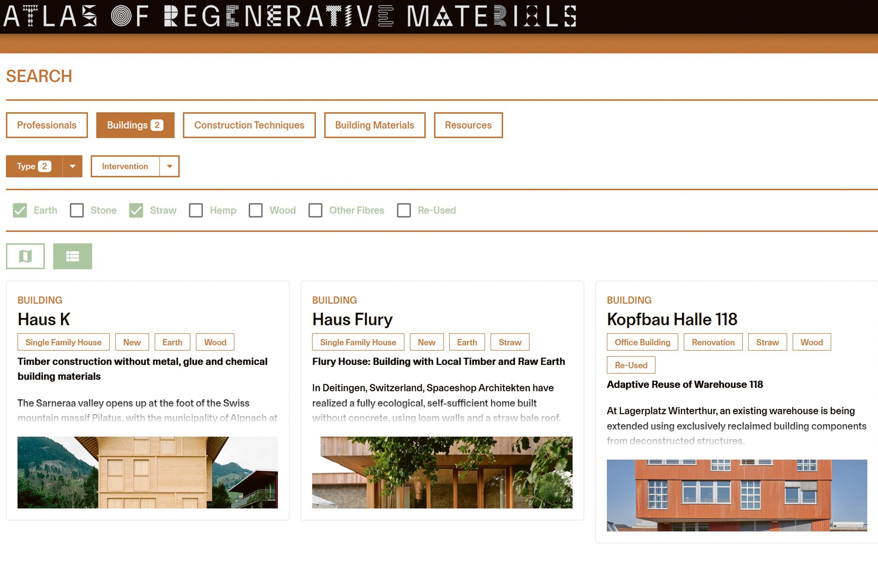 atlante-materiali-rigenerativi-screenshot-homepage